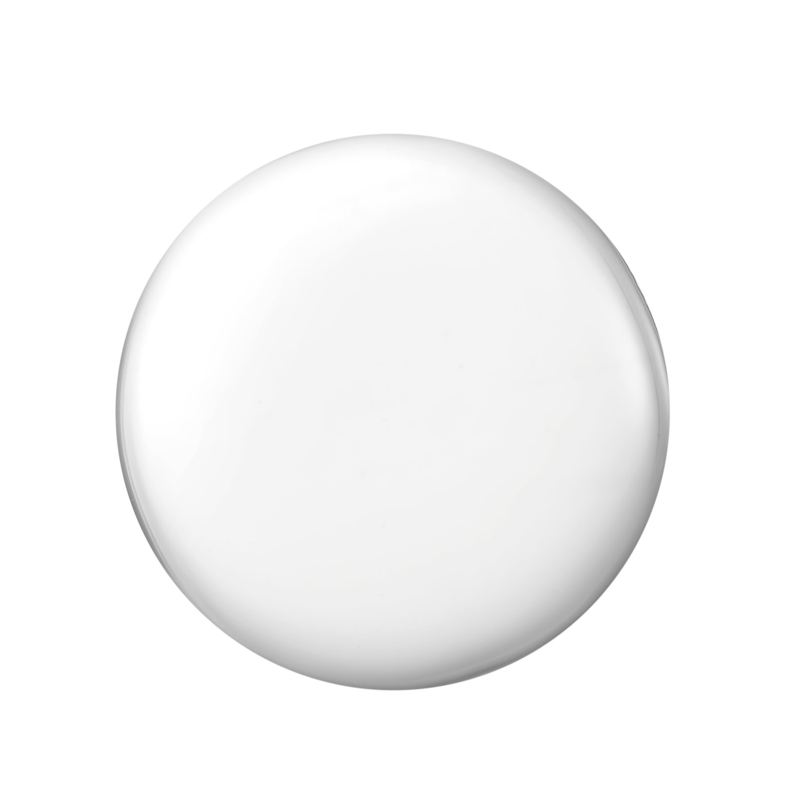 Revolution Skincare Targeted Under Eye Serum - 5% Caffeine Solution + Hyaluronic Acid 30 ml