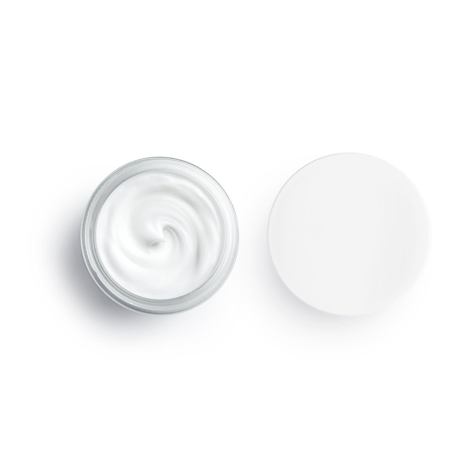 Revolution Skincare Hyaluronic Acid Overnight Hydrating Face Mask 50 ml