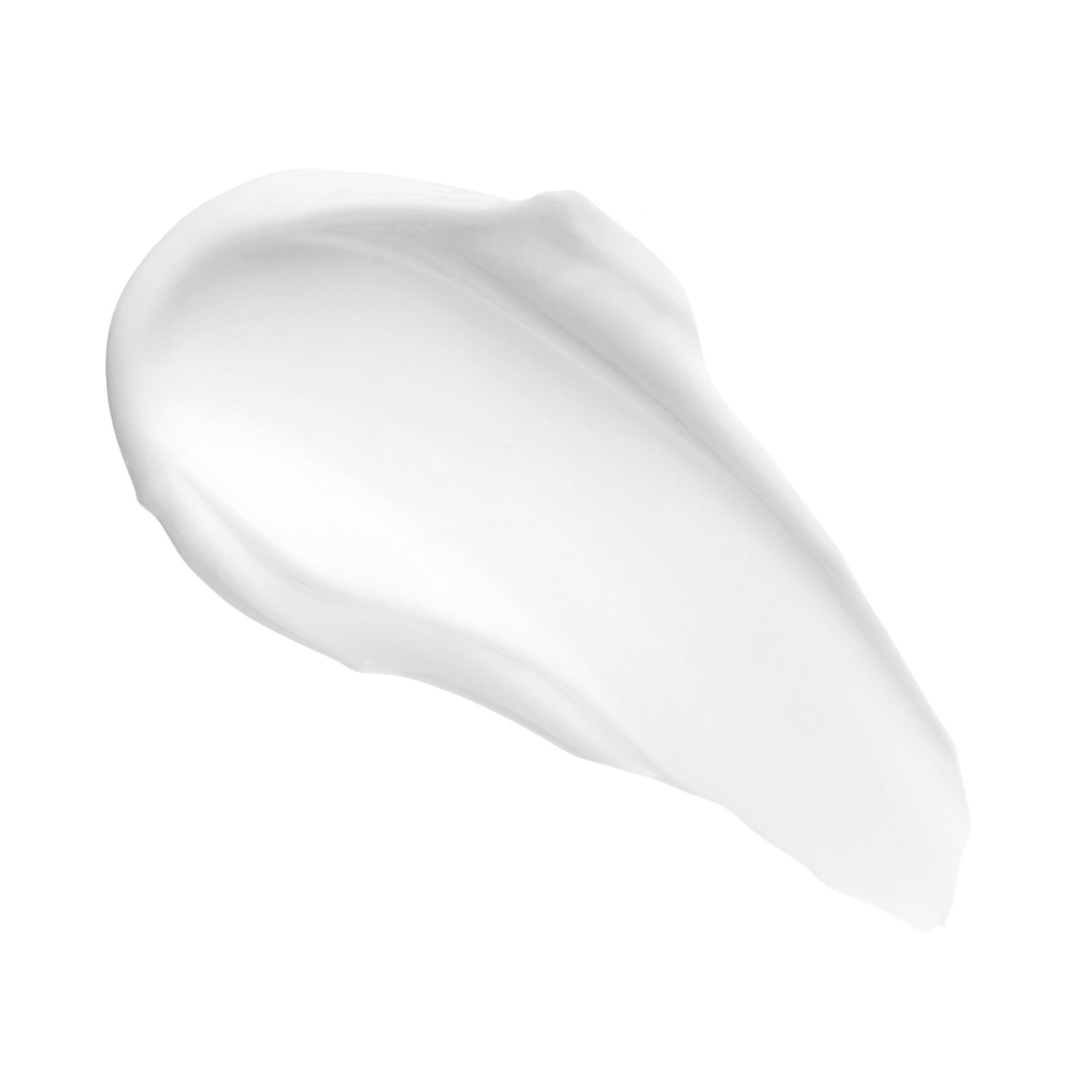 Revolution Skincare Hyaluronic Acid Overnight Hydrating Face Mask 50 ml