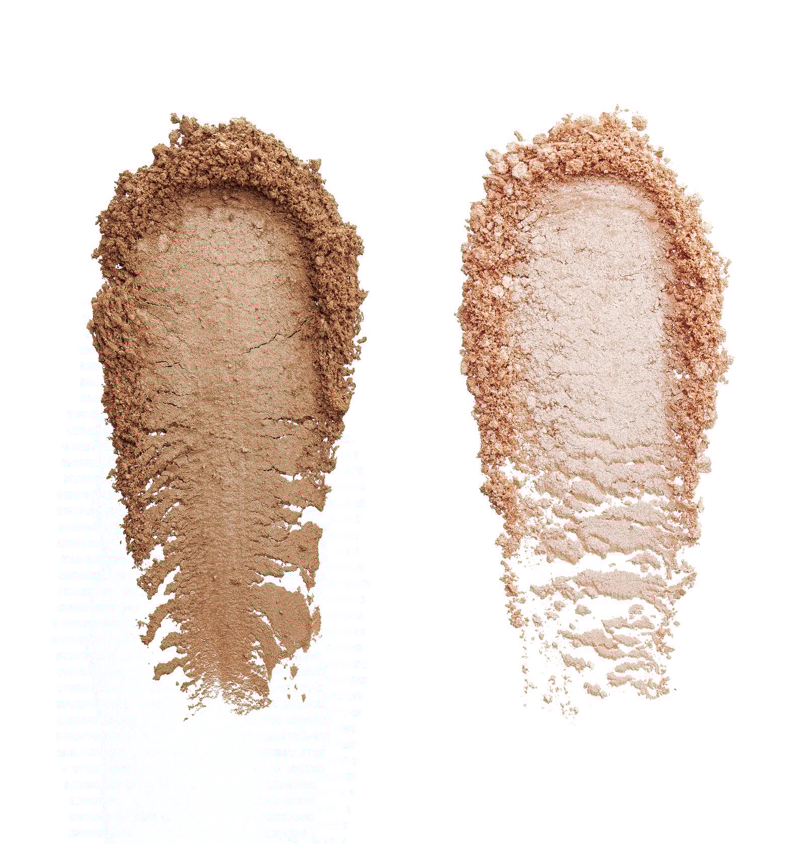 Makeup Revolution Pro Sculpt and Glow Desert Sky 2 x 2g