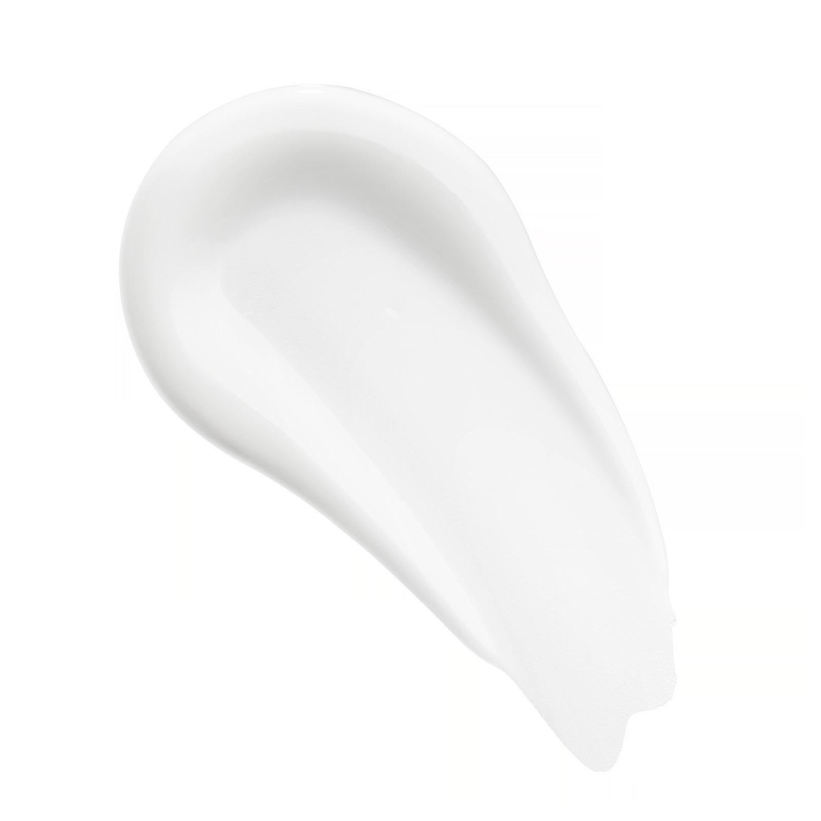 Makeup Revolution Pro Hydra-Matte Primer Serum 30 ml