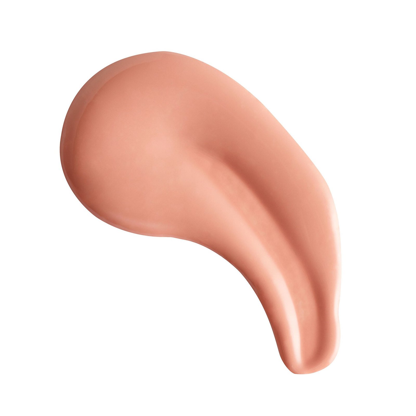 Makeup Revolution Pout Bomb Plumping Gloss CANDY 4,6 ml