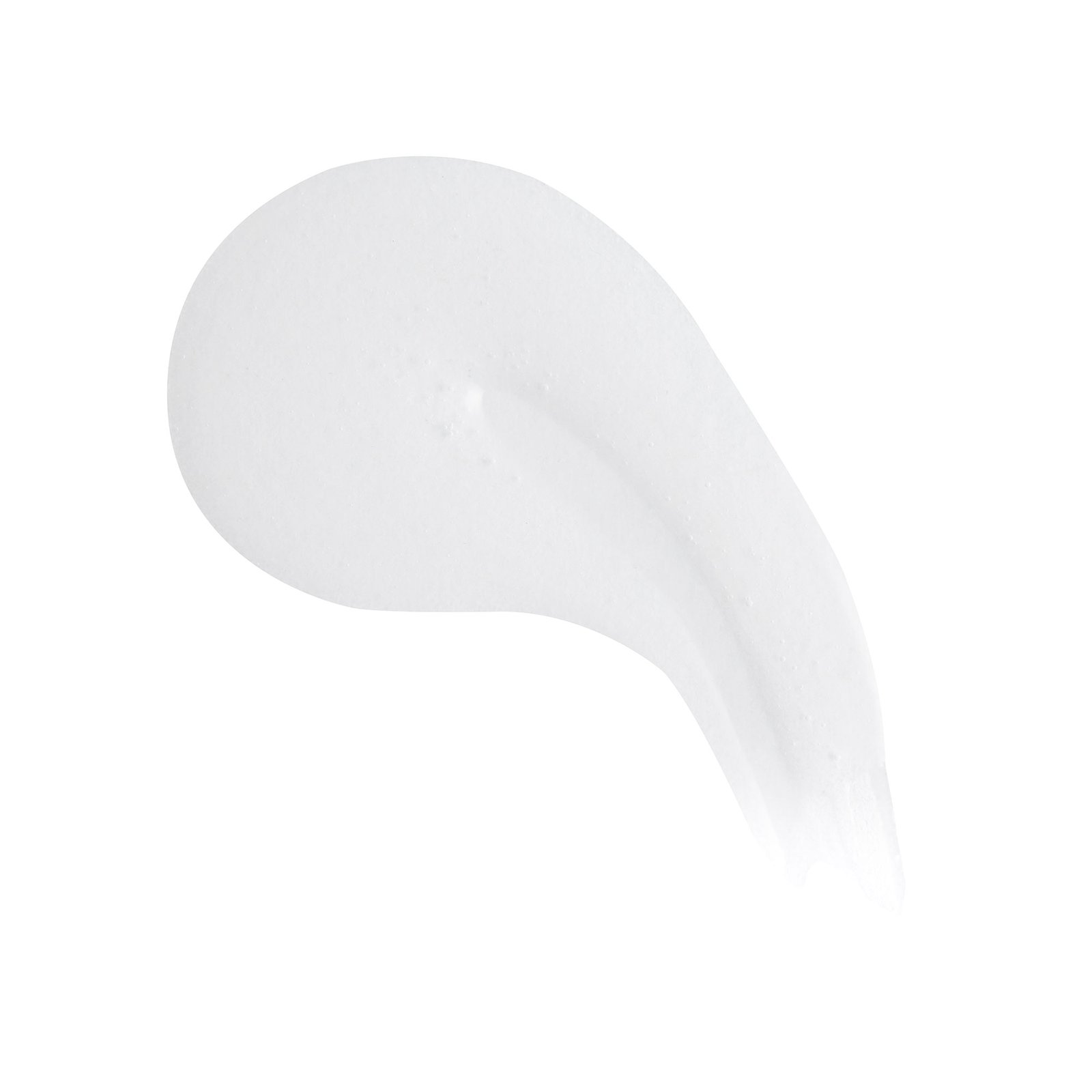 Makeup Revolution Pout Bomb Plumping Gloss GLAZE 4,6 ml