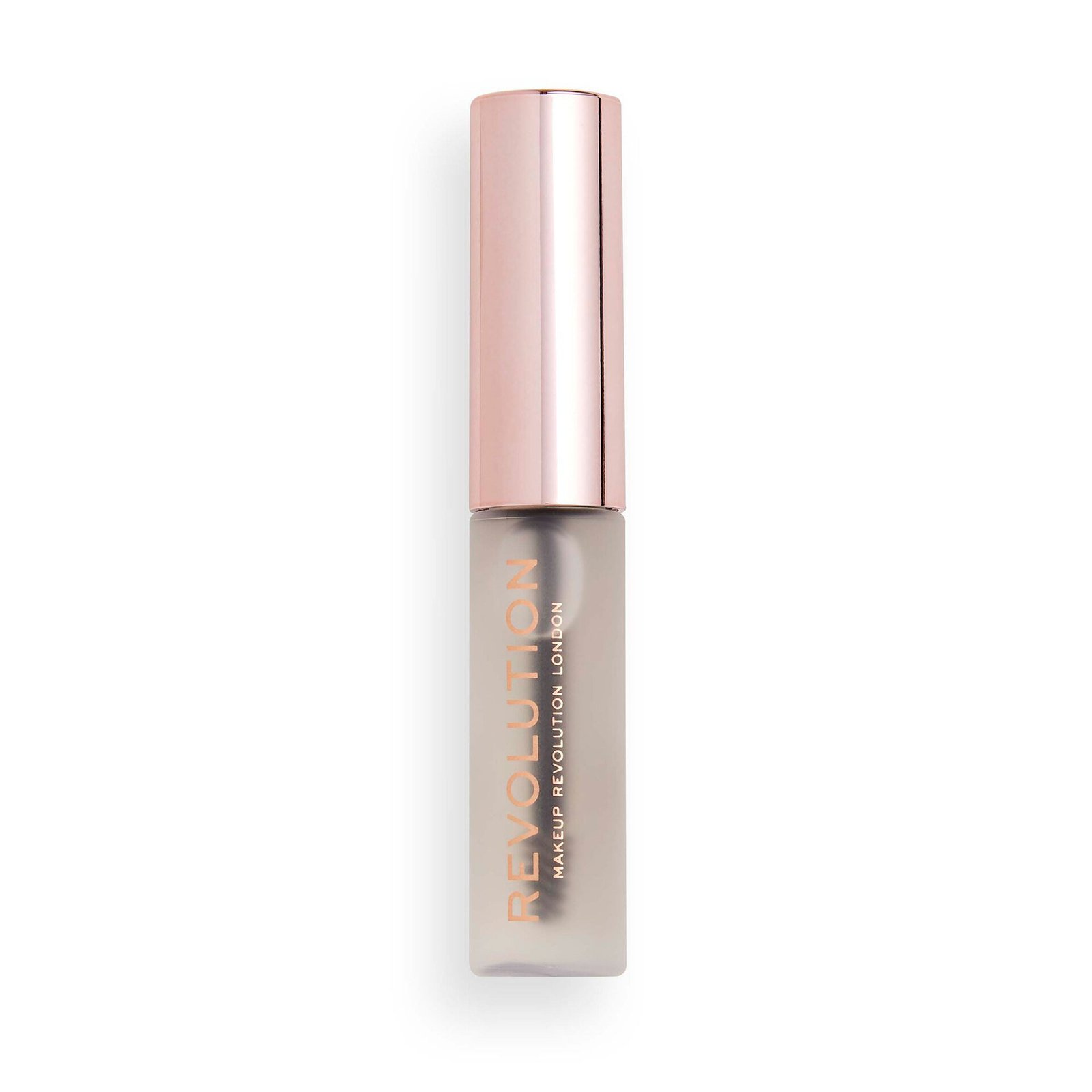 Makeup Revolution Brow Fixer 6 ml