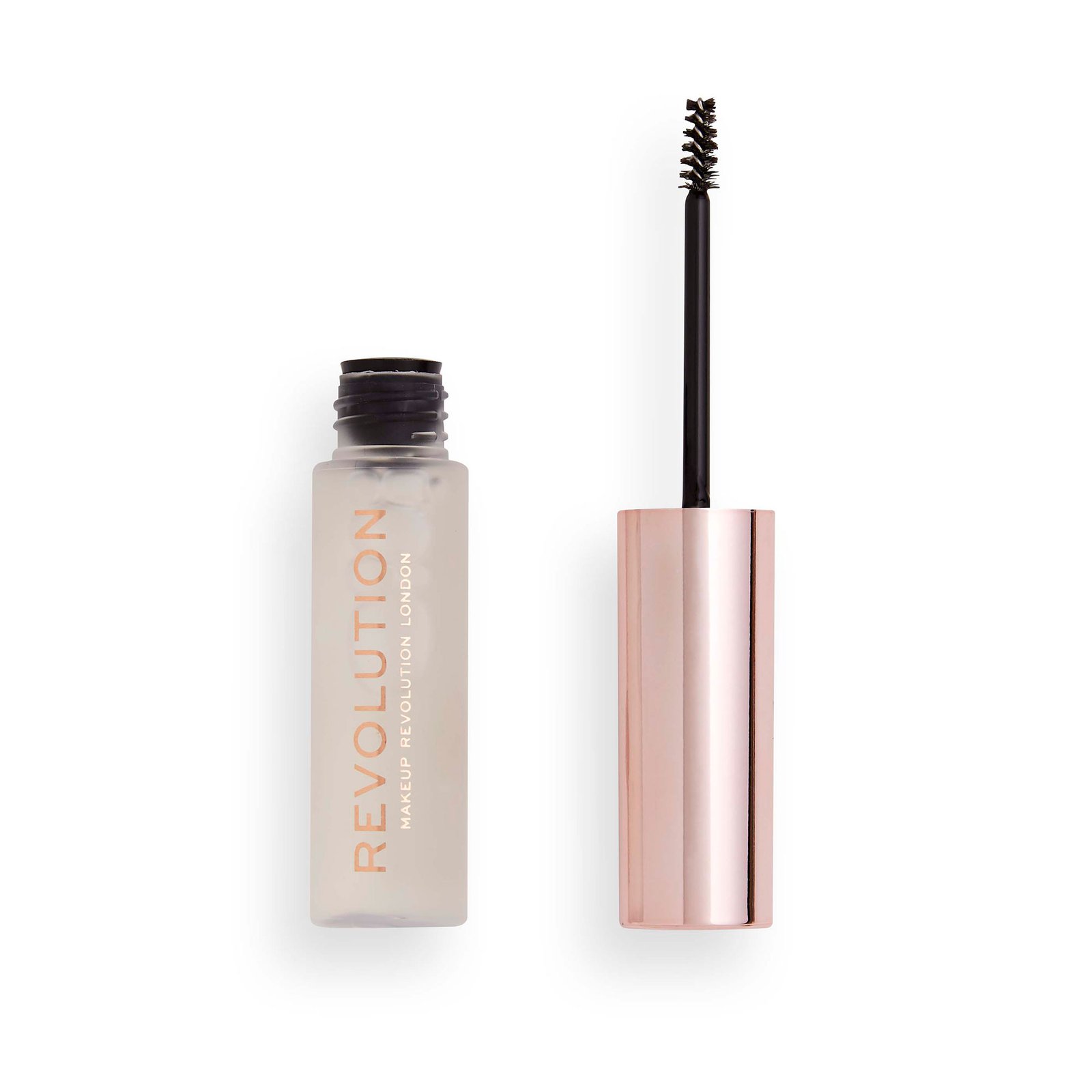 Makeup Revolution Brow Fixer 6 ml