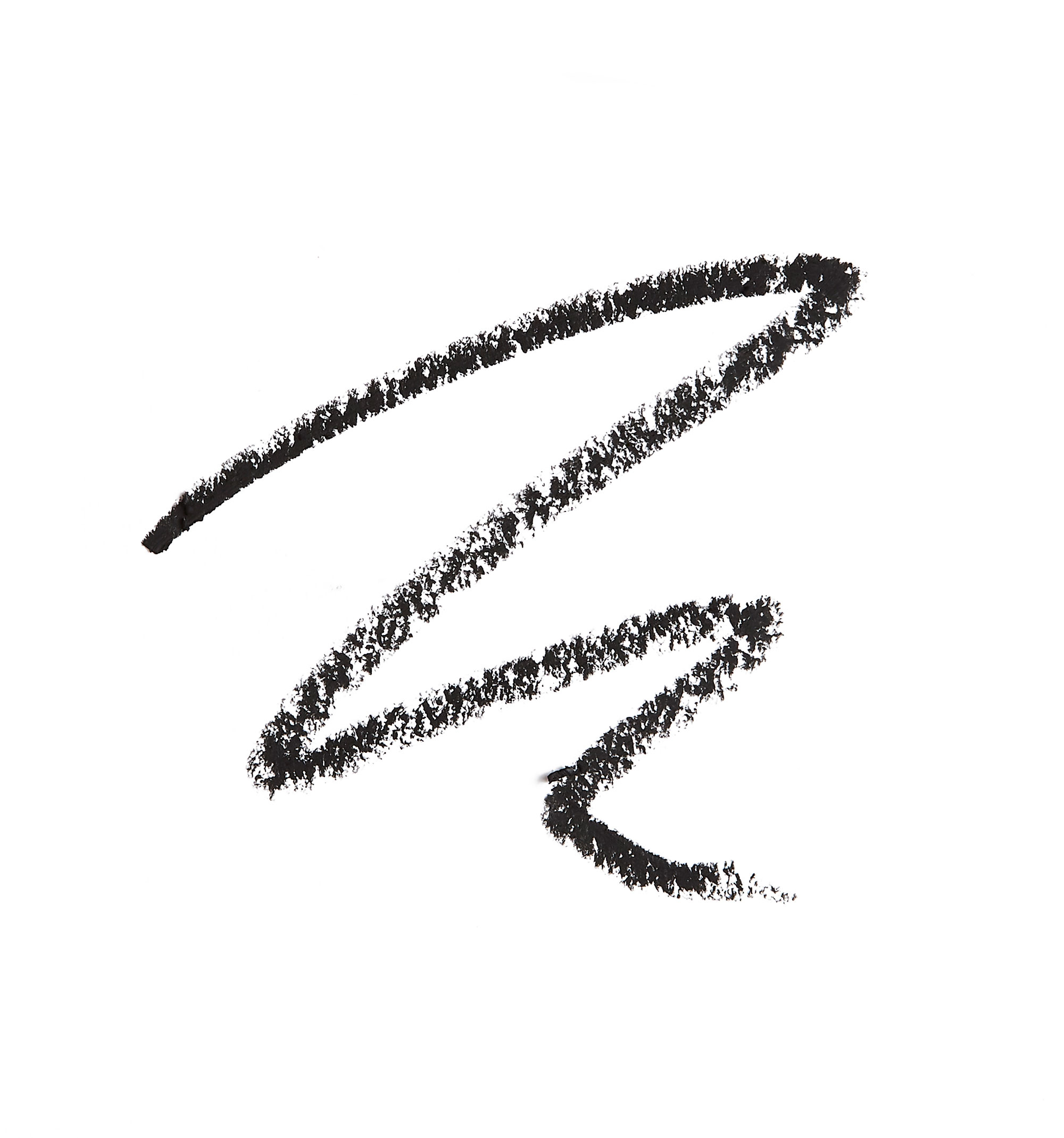 Makeup Revolution Kohl Eyeliner Black 1,3 g
