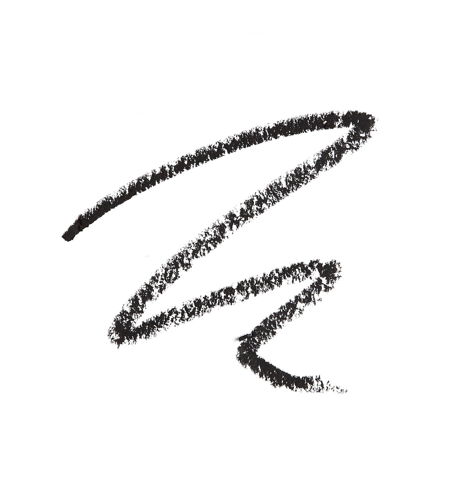 Makeup Revolution Kohl Eyeliner Black 1,3 g