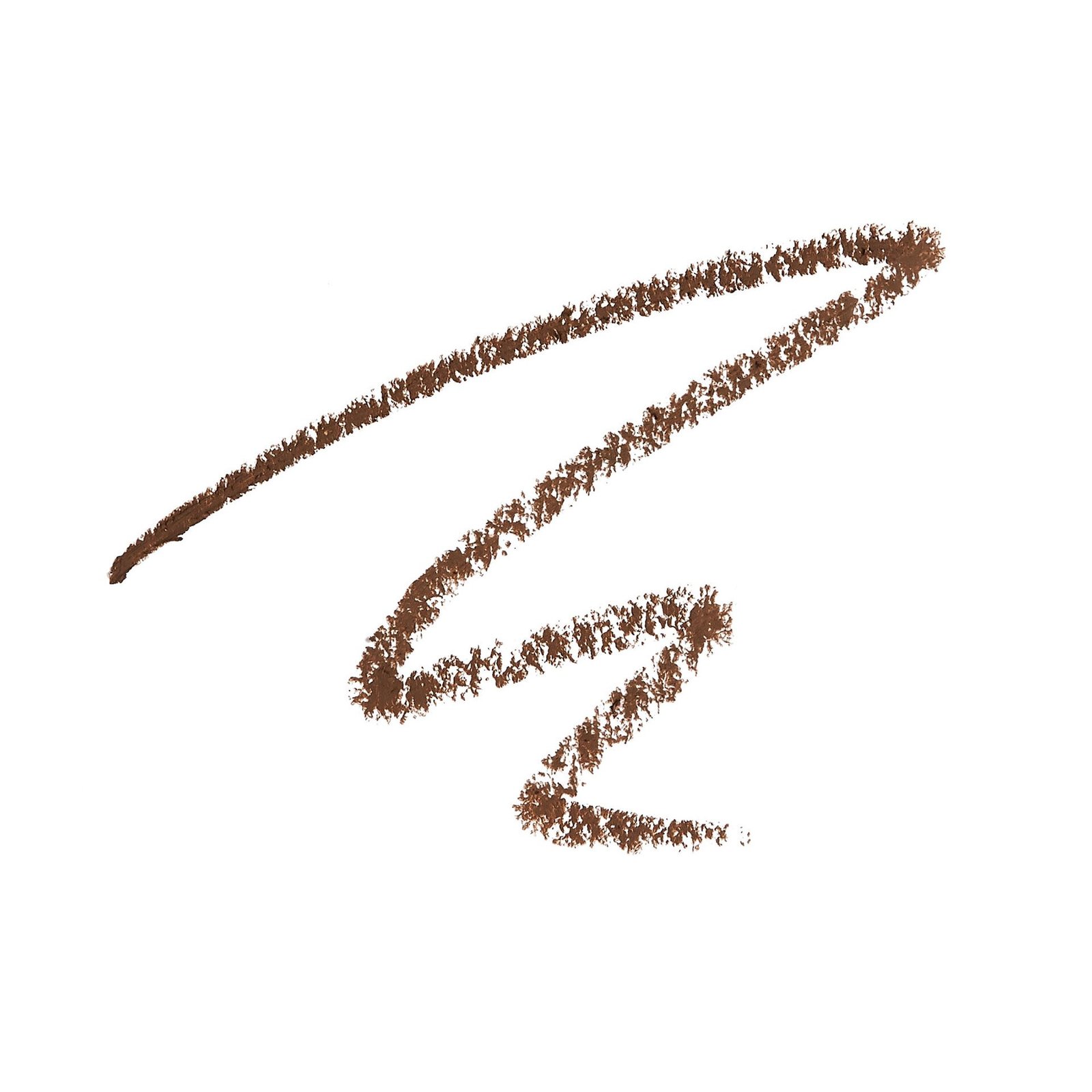 Makeup Revolution Kohl Eyeliner Brown 1,3g