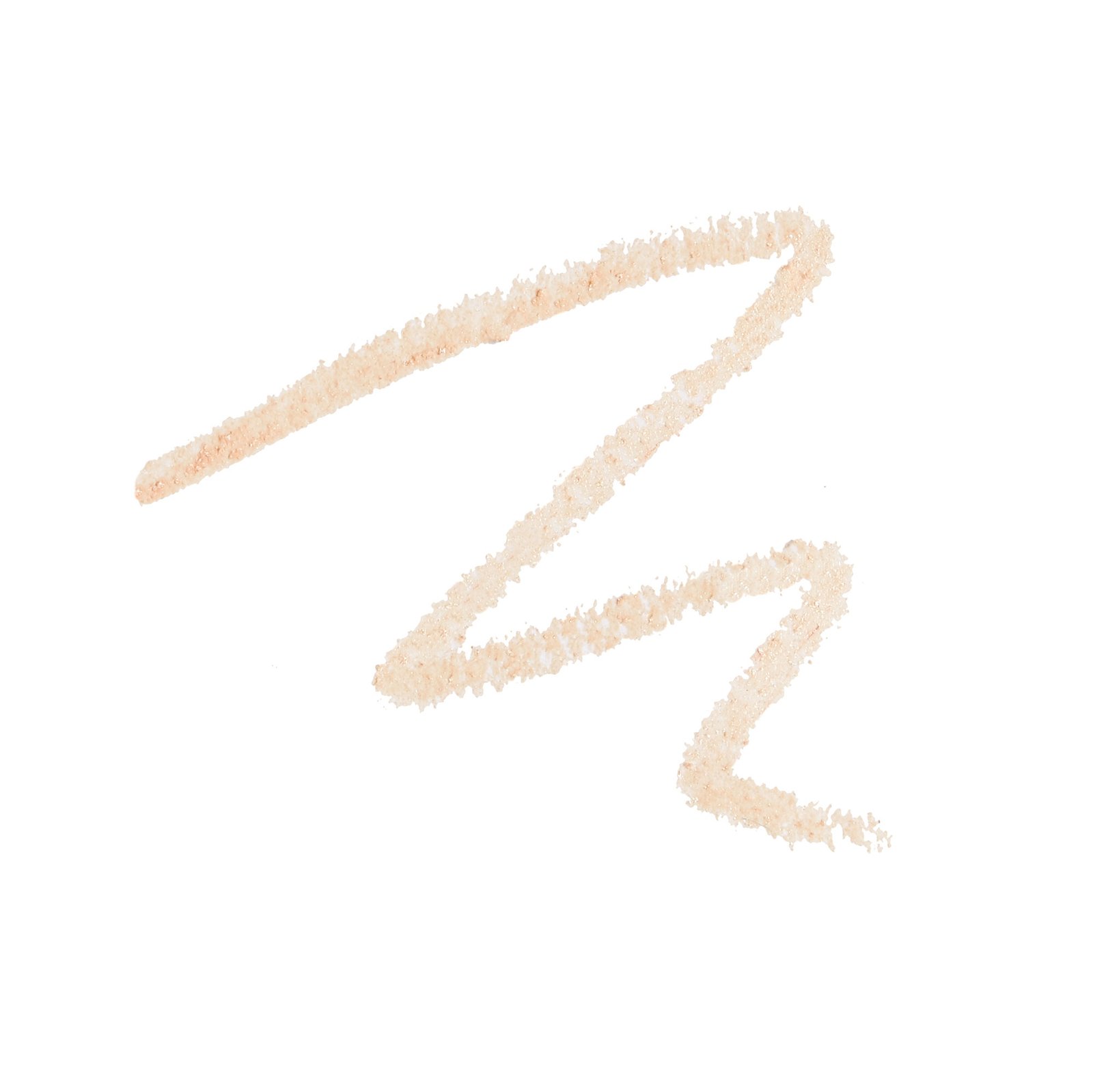 Makeup Revolution Kohl Eyeliner Nude 1,3 g