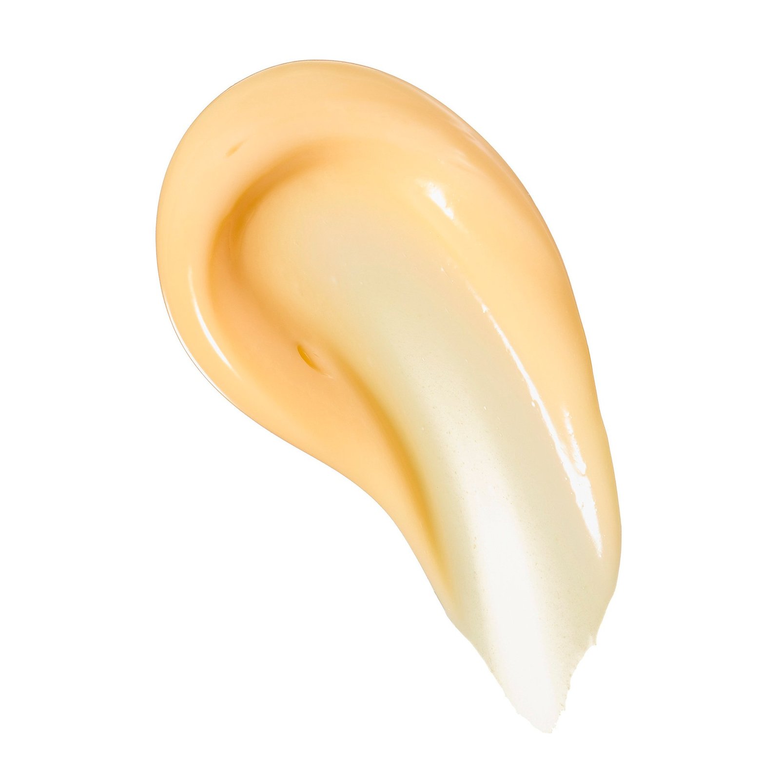 Revolution Skincare Vitamin C Cream Cleanser 150 ml