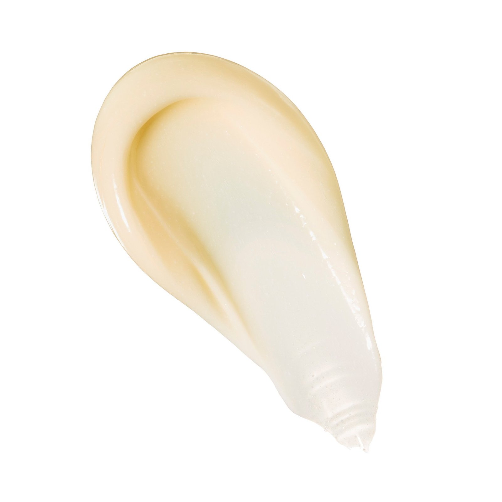 Revolution Skincare Vitamin C Polisher 100 ml