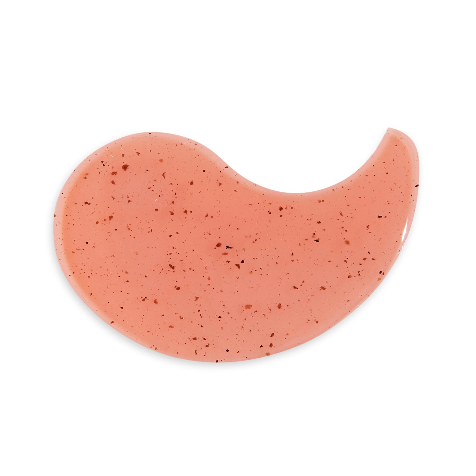 Revolution Skincare x Jake Jamie Watermelon Hydrating Undereye Patches 60 st