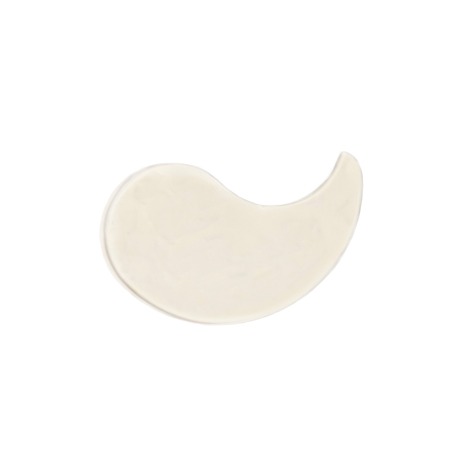 Revolution Skincare Vitamin C Brightening Hydro Gel Eye Patches 60 st