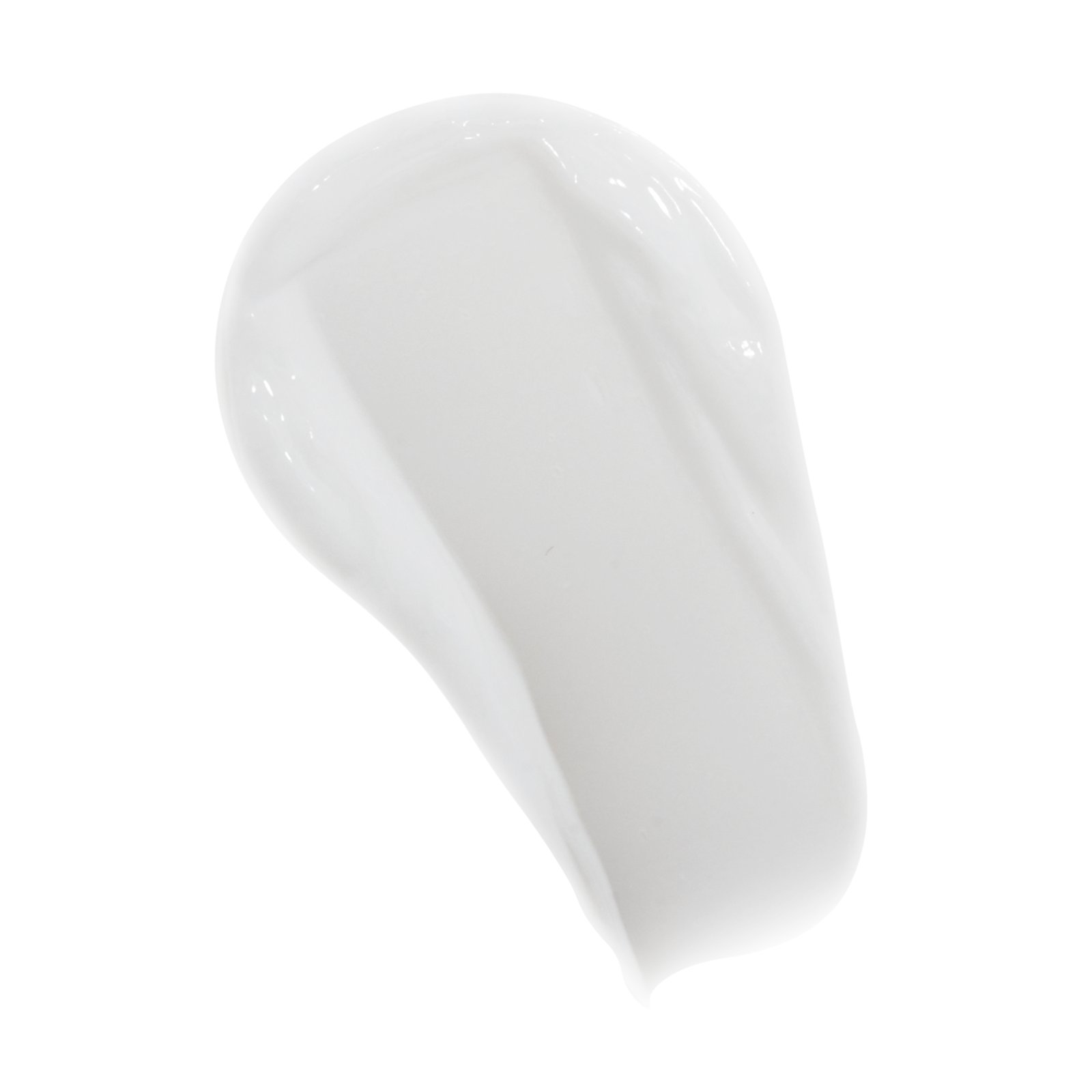 Revolution Skincare Ceramides Moisture Lotion 236 ml