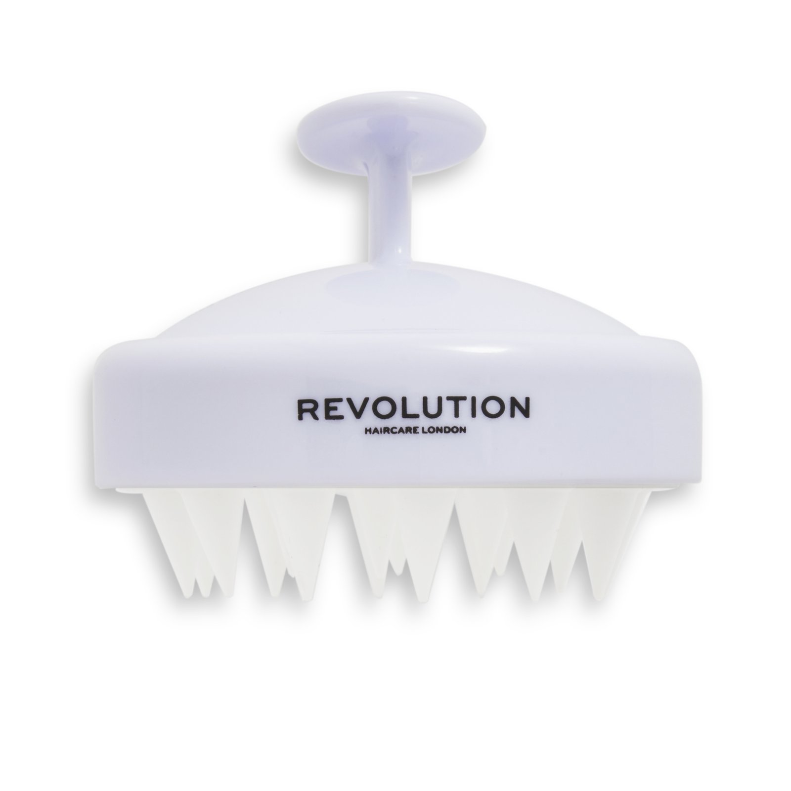 Revolution Haircare Stimulating Scalp Massager 1 st