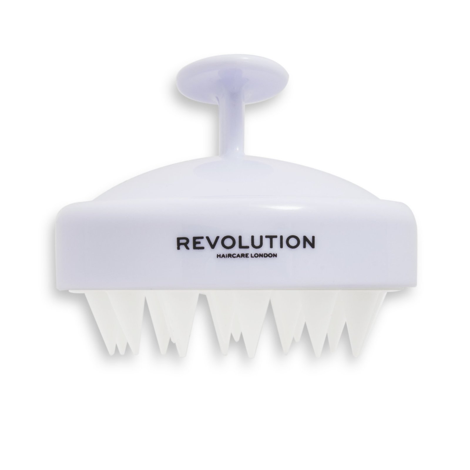 Revolution Haircare Stimulating Scalp Massager 1 st