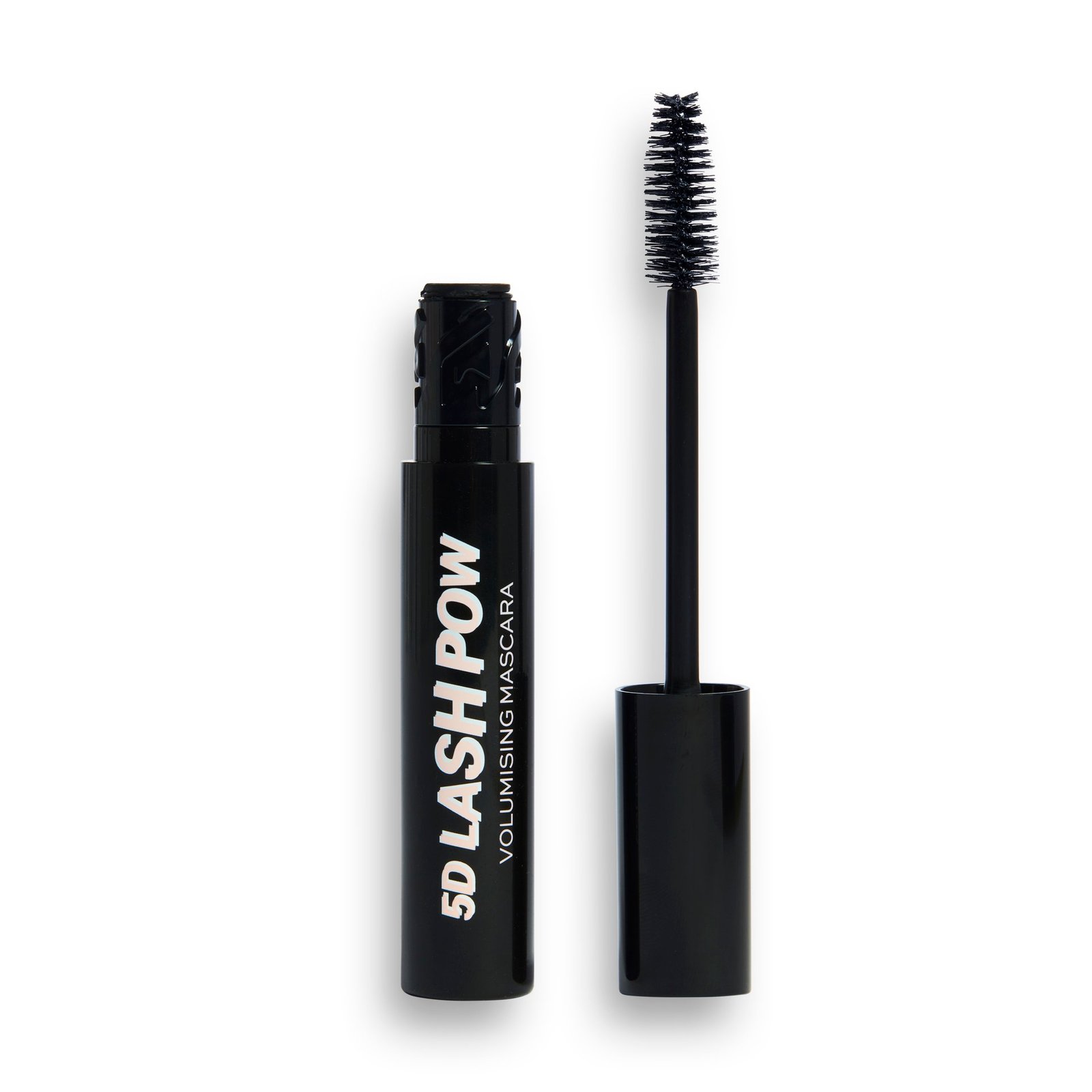Makeup Revolution 5D Lash Pow Mascara 12,2 ml