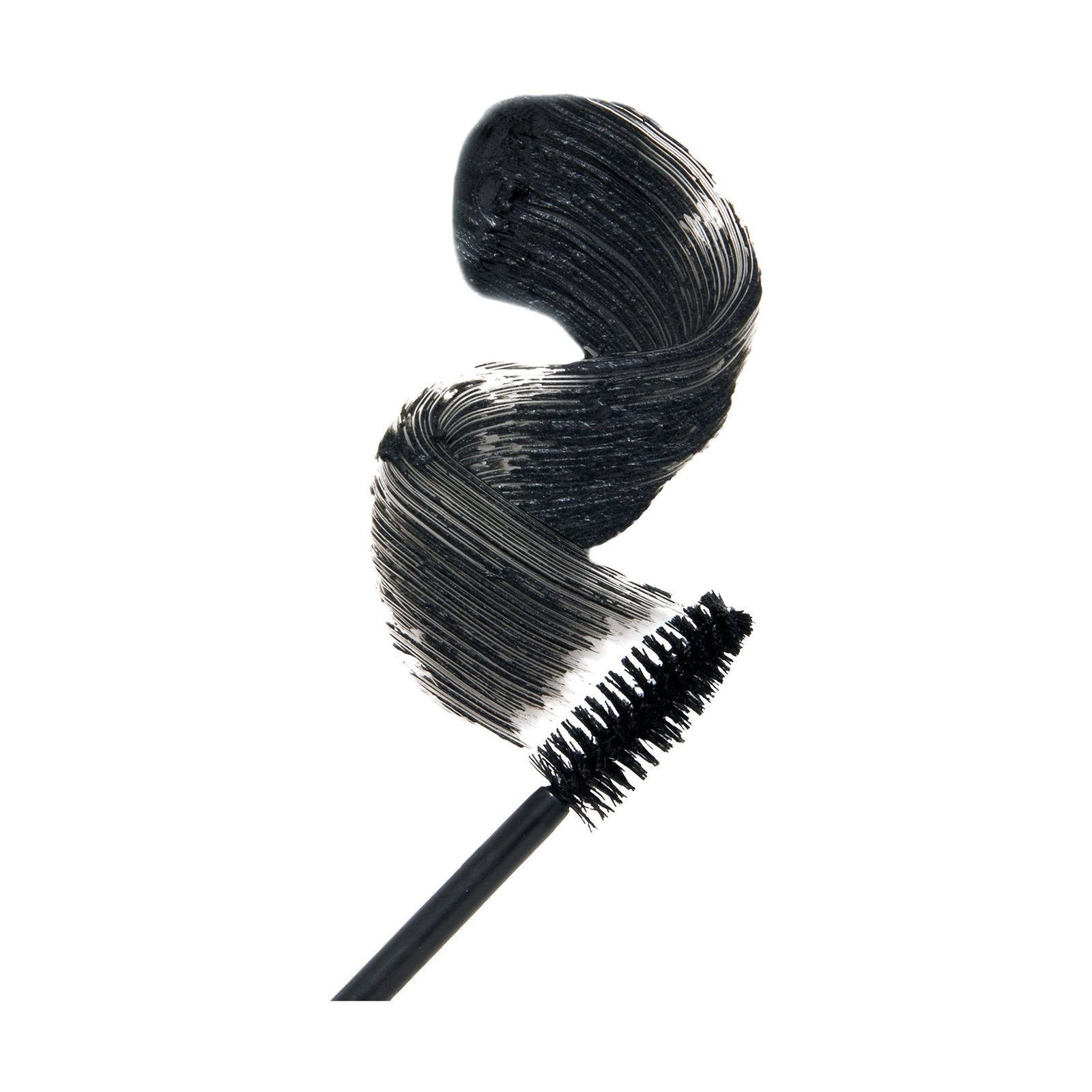 Makeup Revolution 5D Lash Pow Mascara 12,2 ml