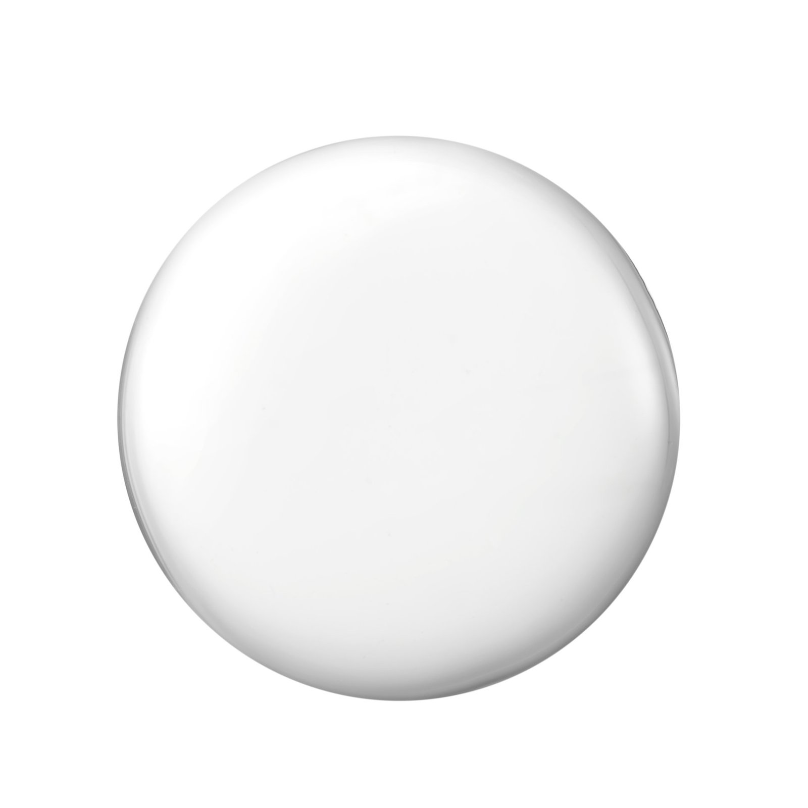 Revolution Skincare Salicylic Acid Serum 30 ml