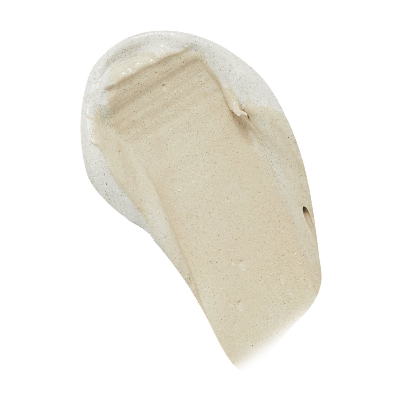 Makeup Revolution Pro CC Perfecting Skin Tint Light 26 ml