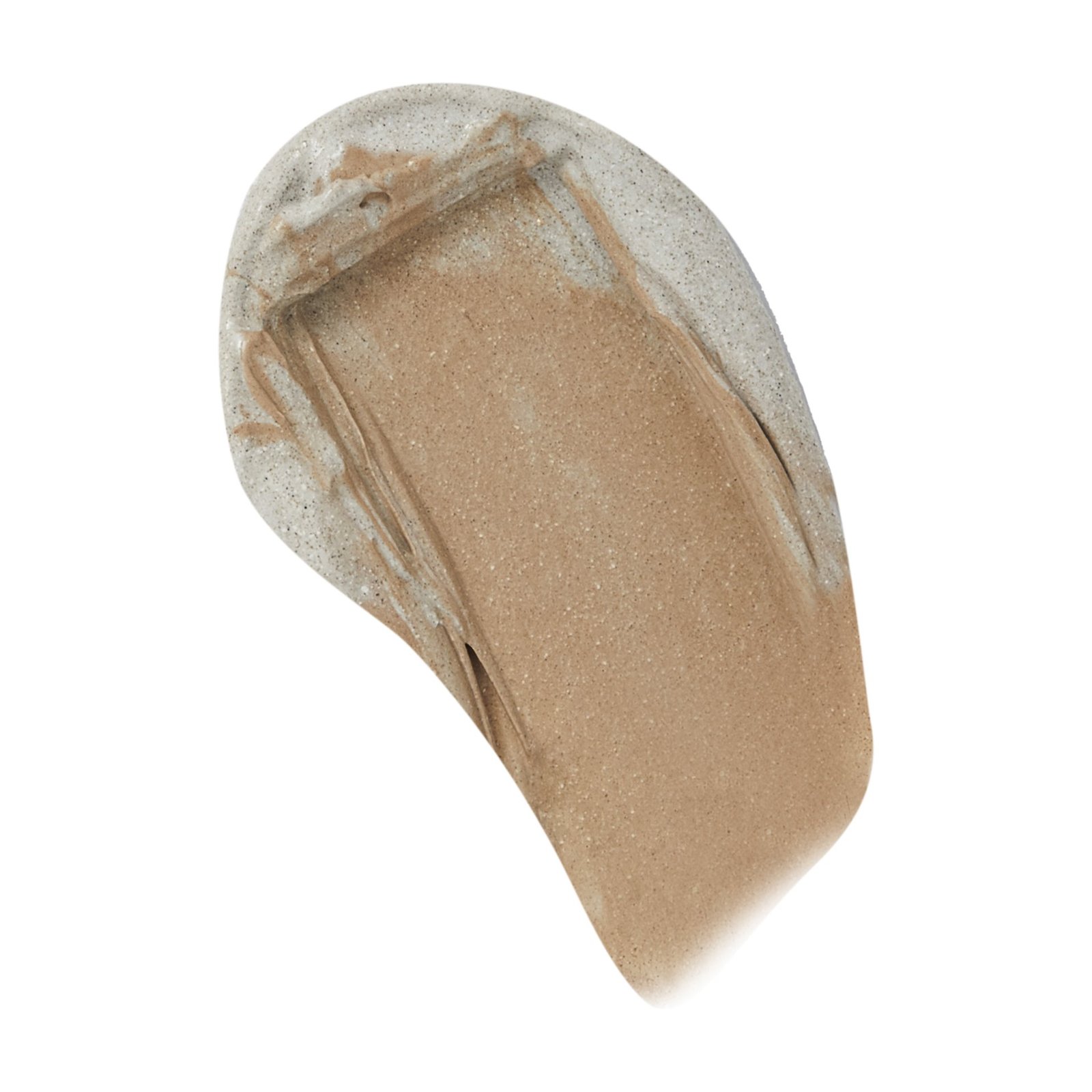 Makeup Revolution Pro CC Perfecting Skin Tint Medium 26 ml