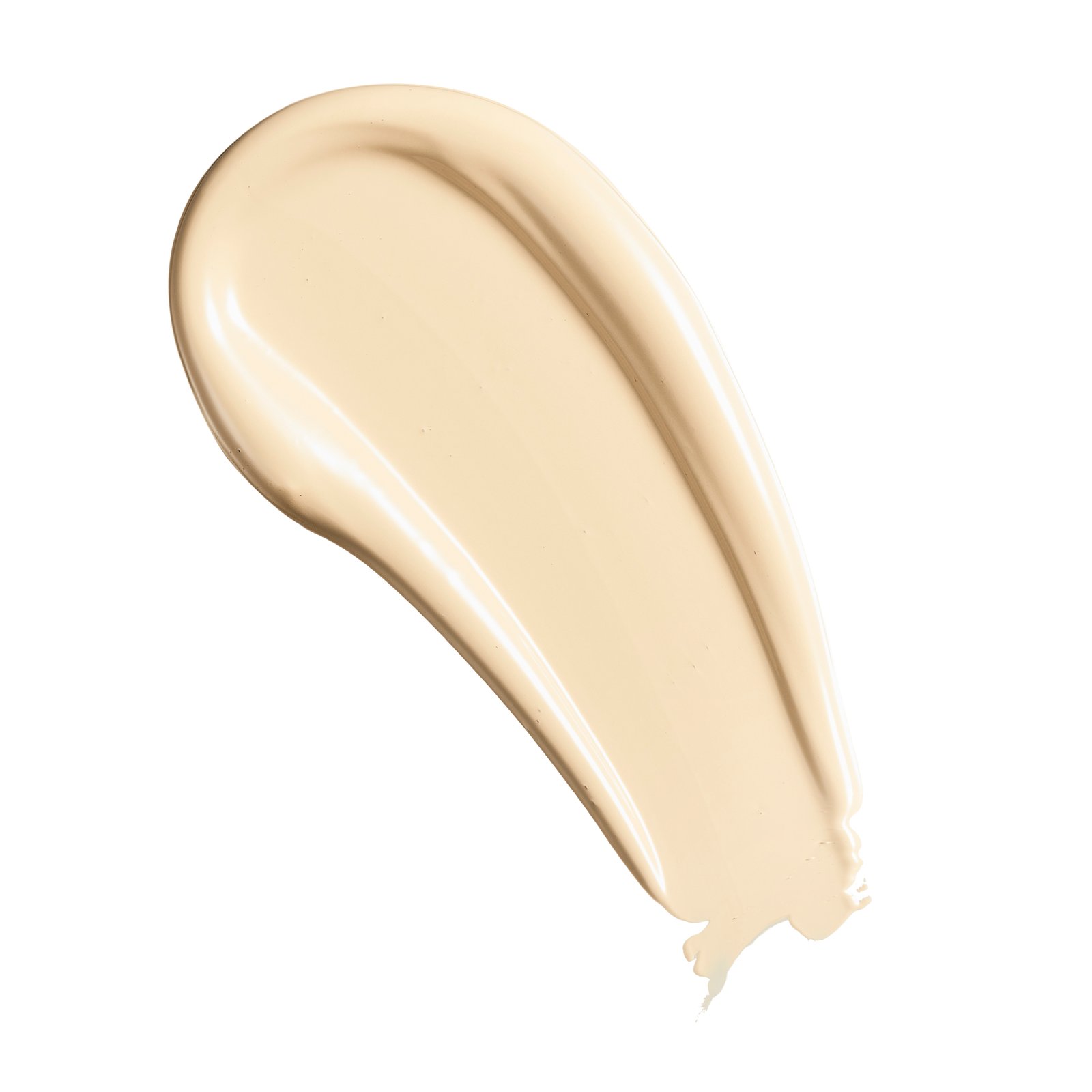 Makeup Revolution Bright Eye Concealer Fair 3 ml