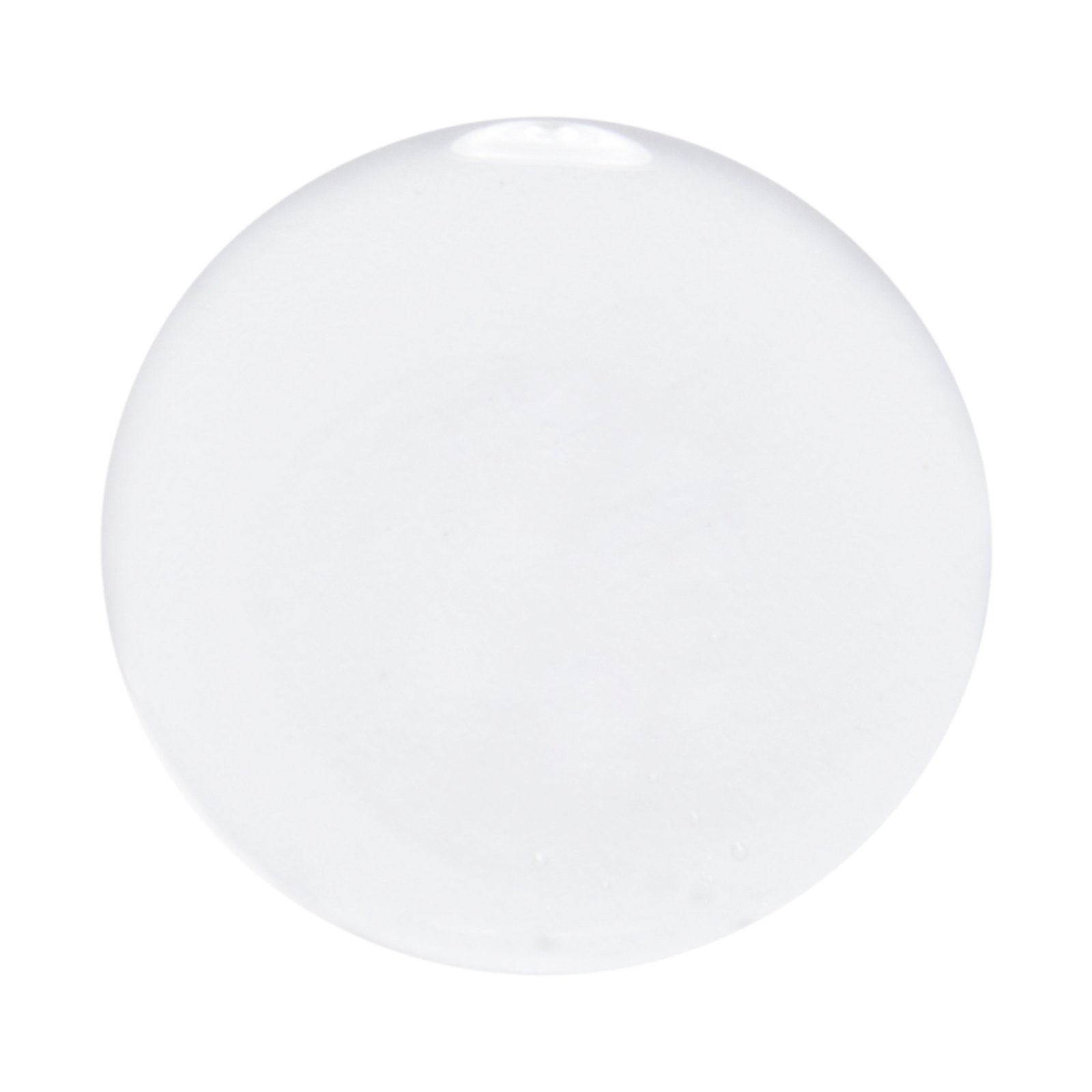 Revolution Skincare 15% Niacinamide Super Serum 30 ml