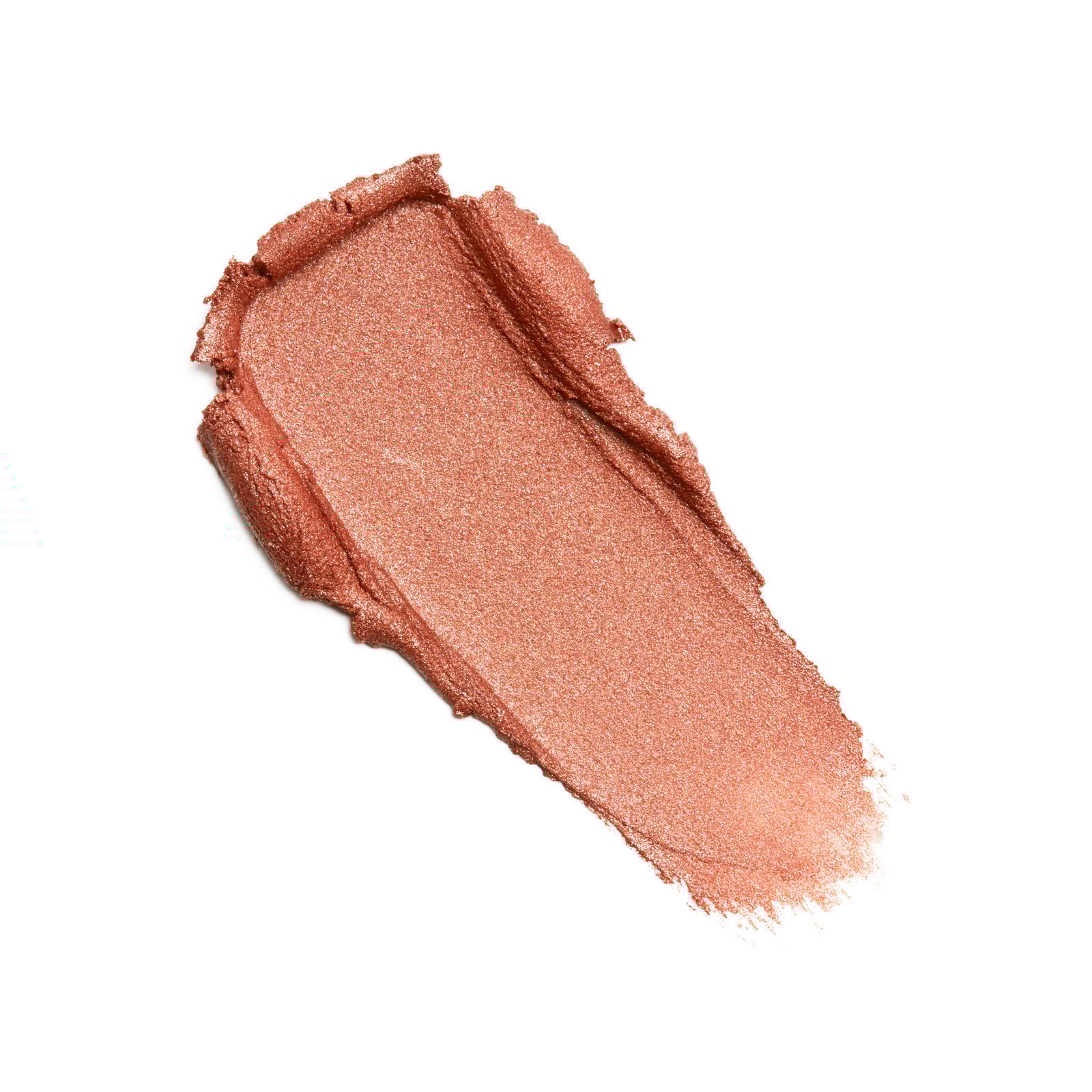 Revolution Beauty London Mousse Shadow Amber Bronze 4 g