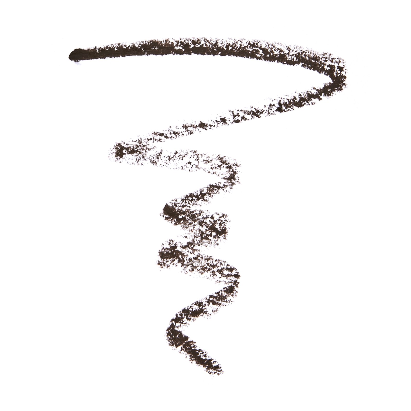 Makeup Revolution Duo Brow Definer Pencil Medium Brown 0,25g
