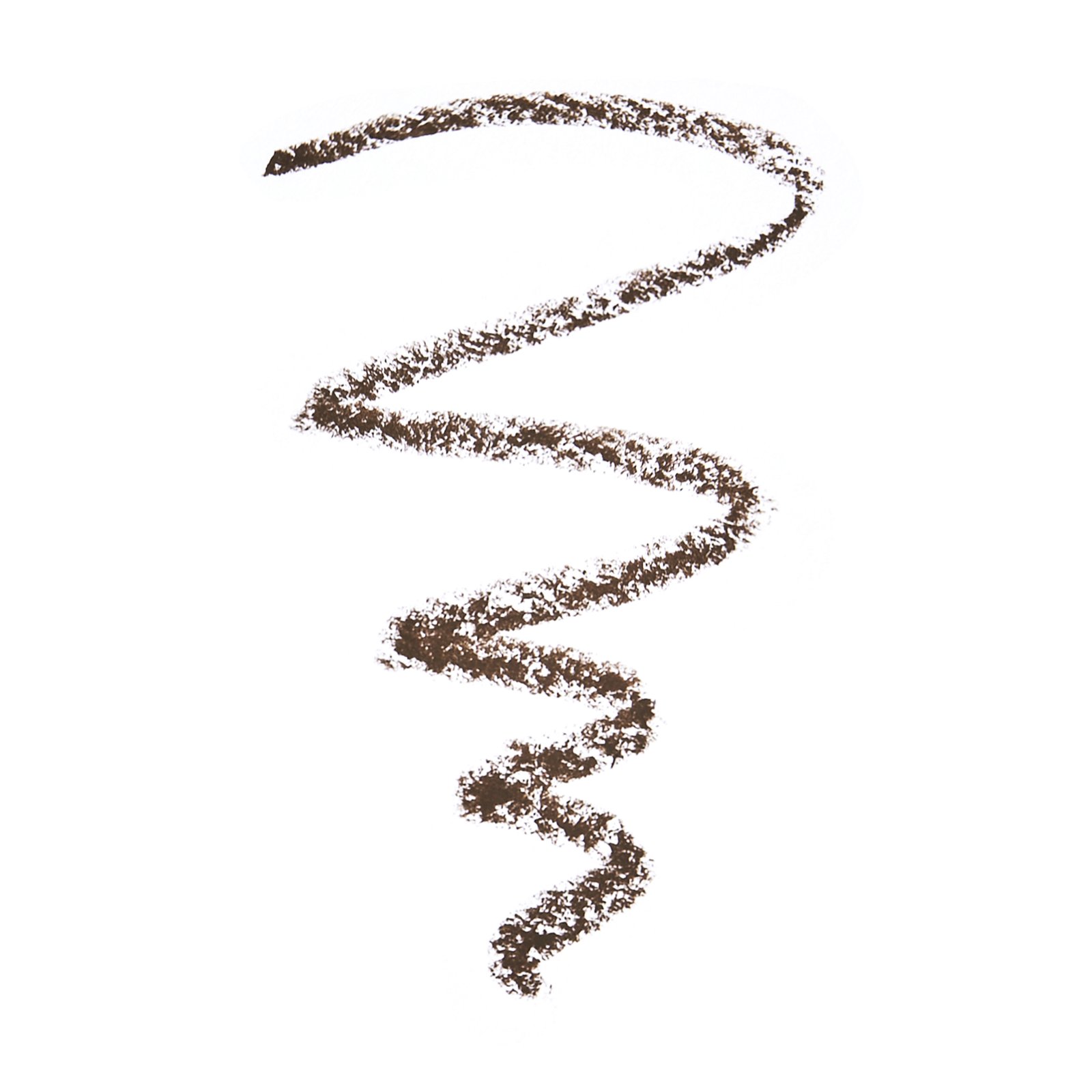 Makeup Revolution Duo Brow Definer Pencil Light Brown 0,25g