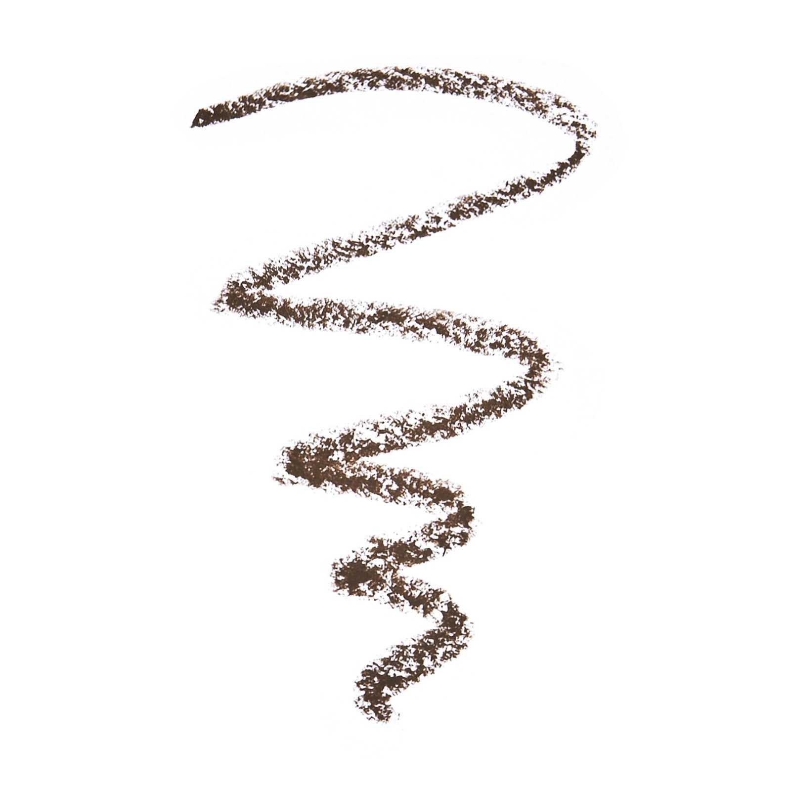 Makeup Revolution Duo Brow Definer Pencil Light Brown 0,25g