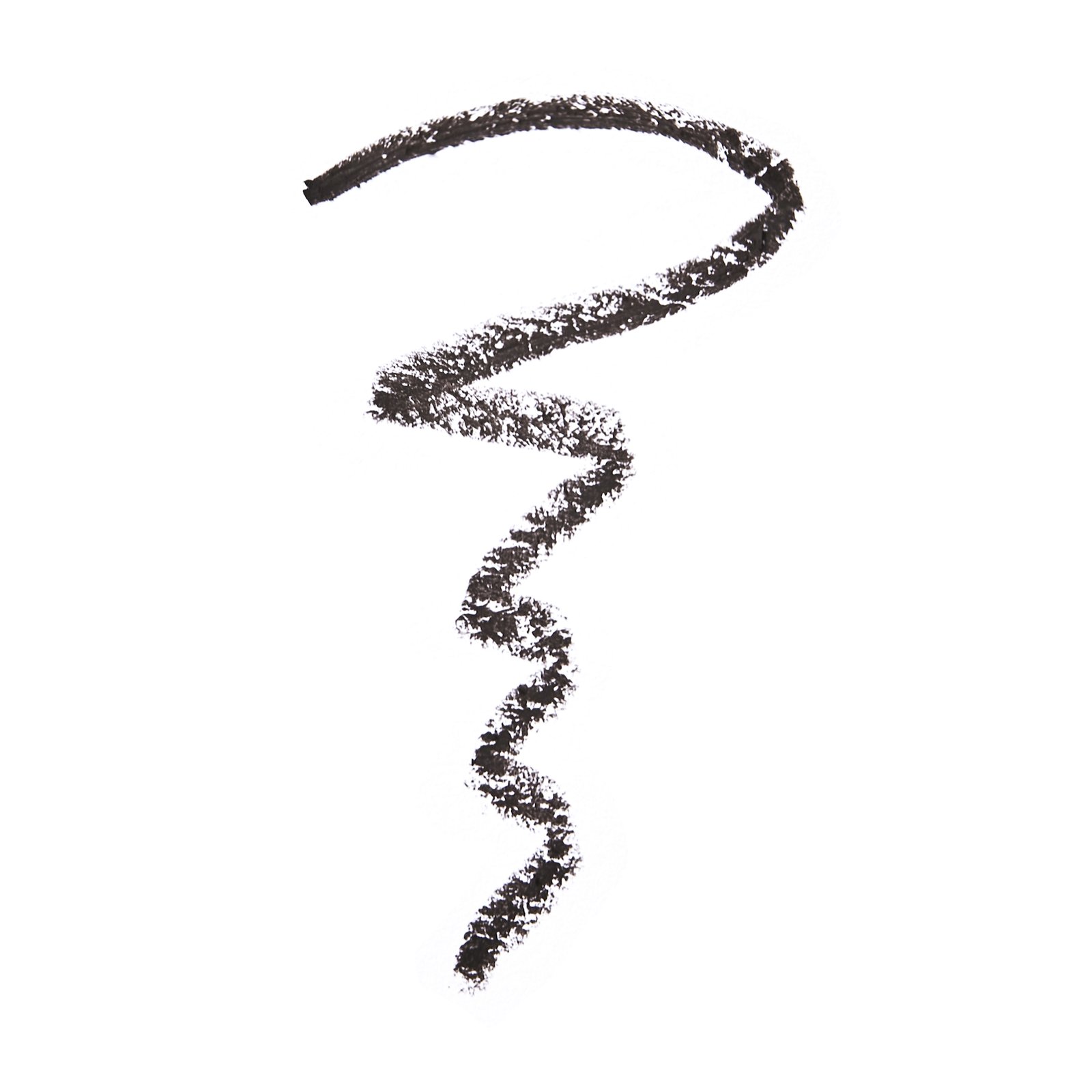 Makeup Revolution Duo Brow Definer Pencil Dark Brown 0,25g