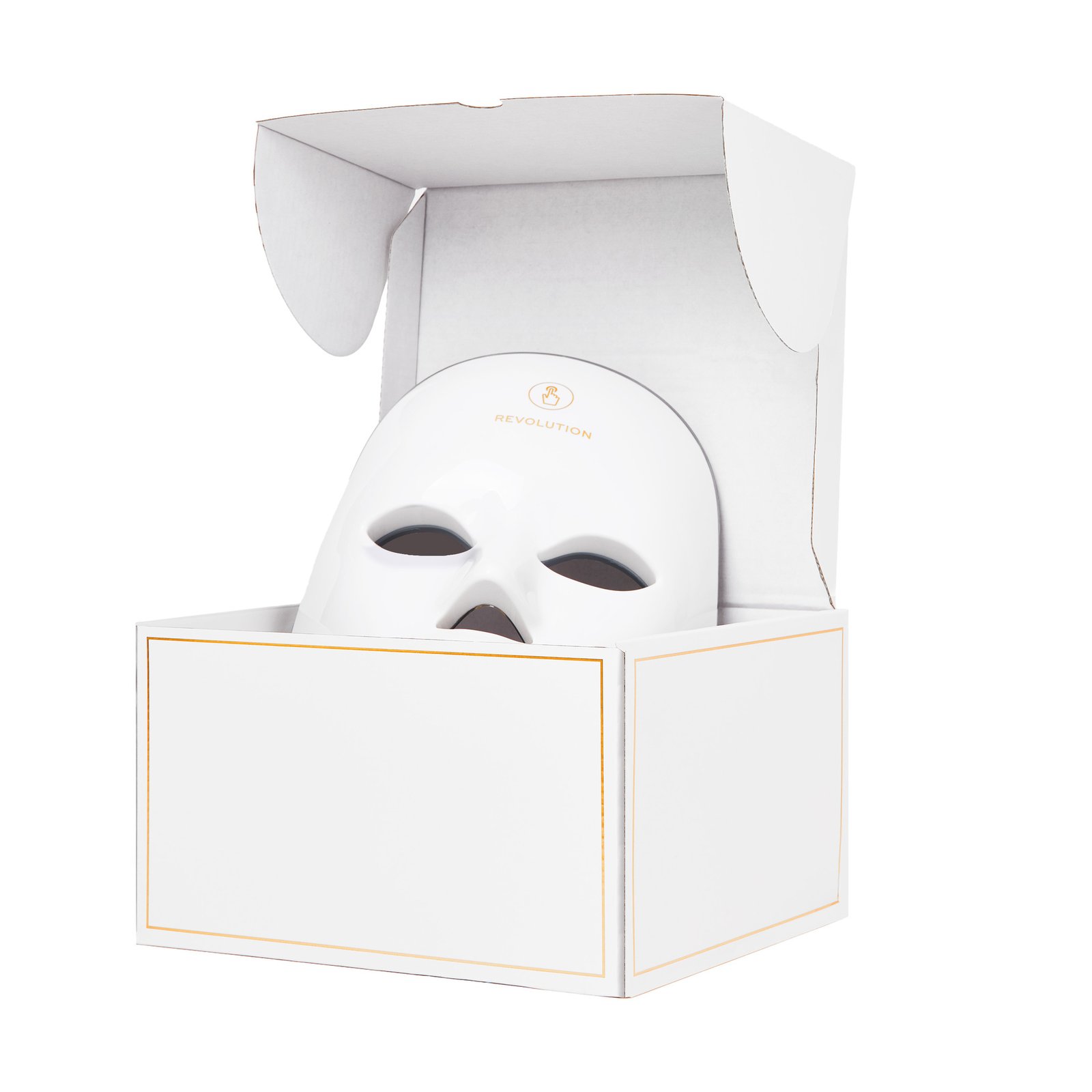 Revolution Pro Miracle LED Face Mask