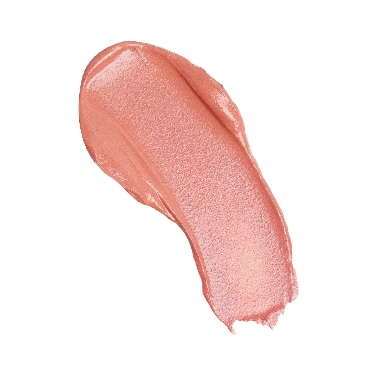 Revolution Bright Light Blush Drops Pink Rosie 23 ml
