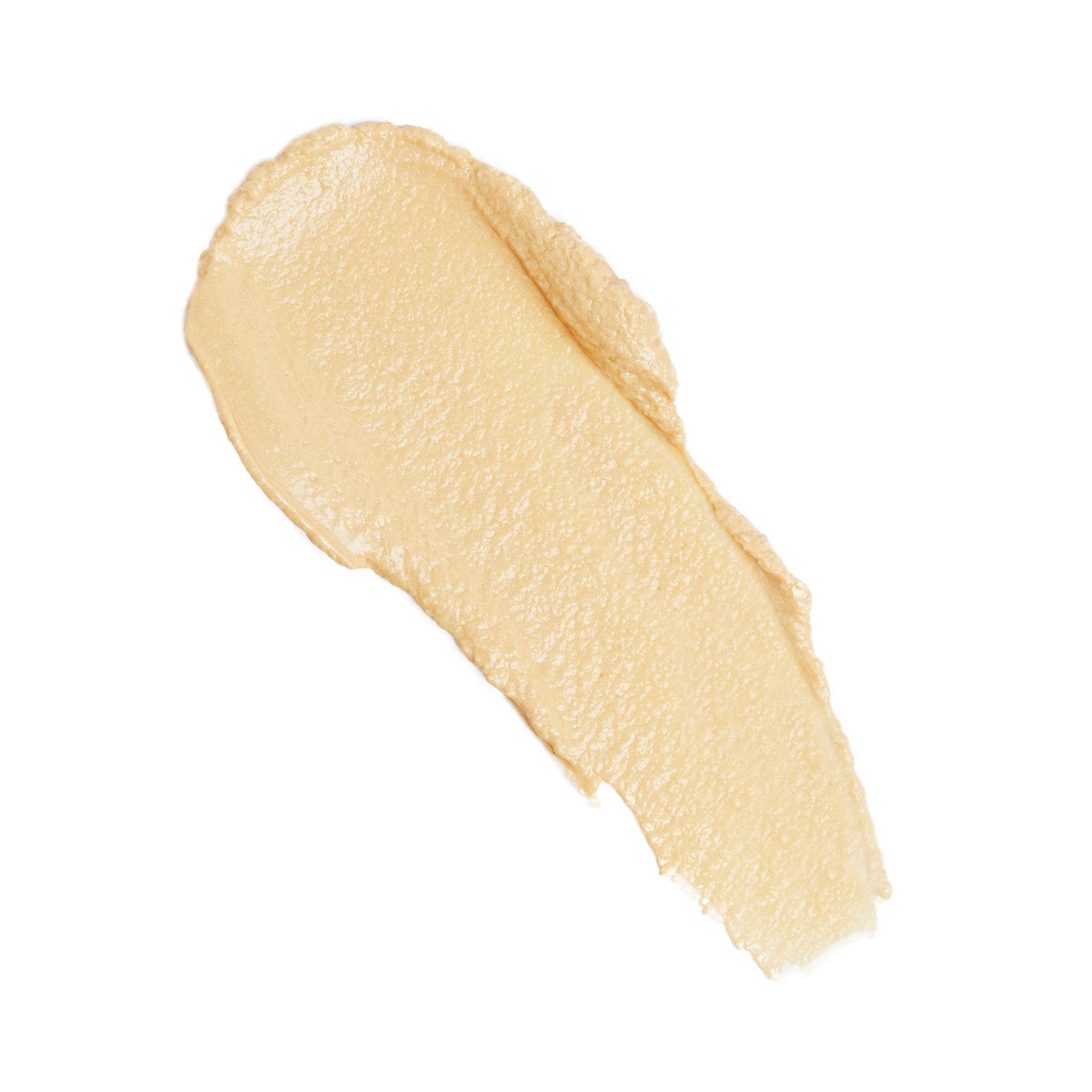 Revolution Bright Light Glow Drops Golden Star Dew 23 ml