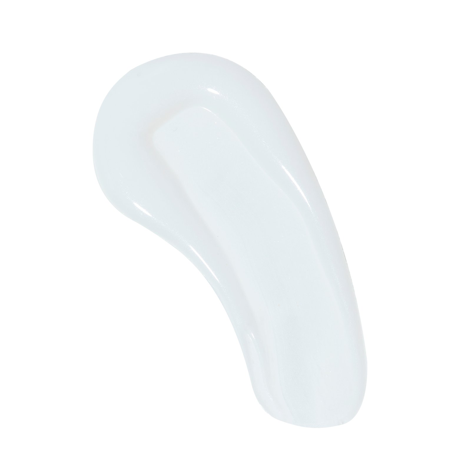 Makeup Revolution Hydrate Primer 20 ml