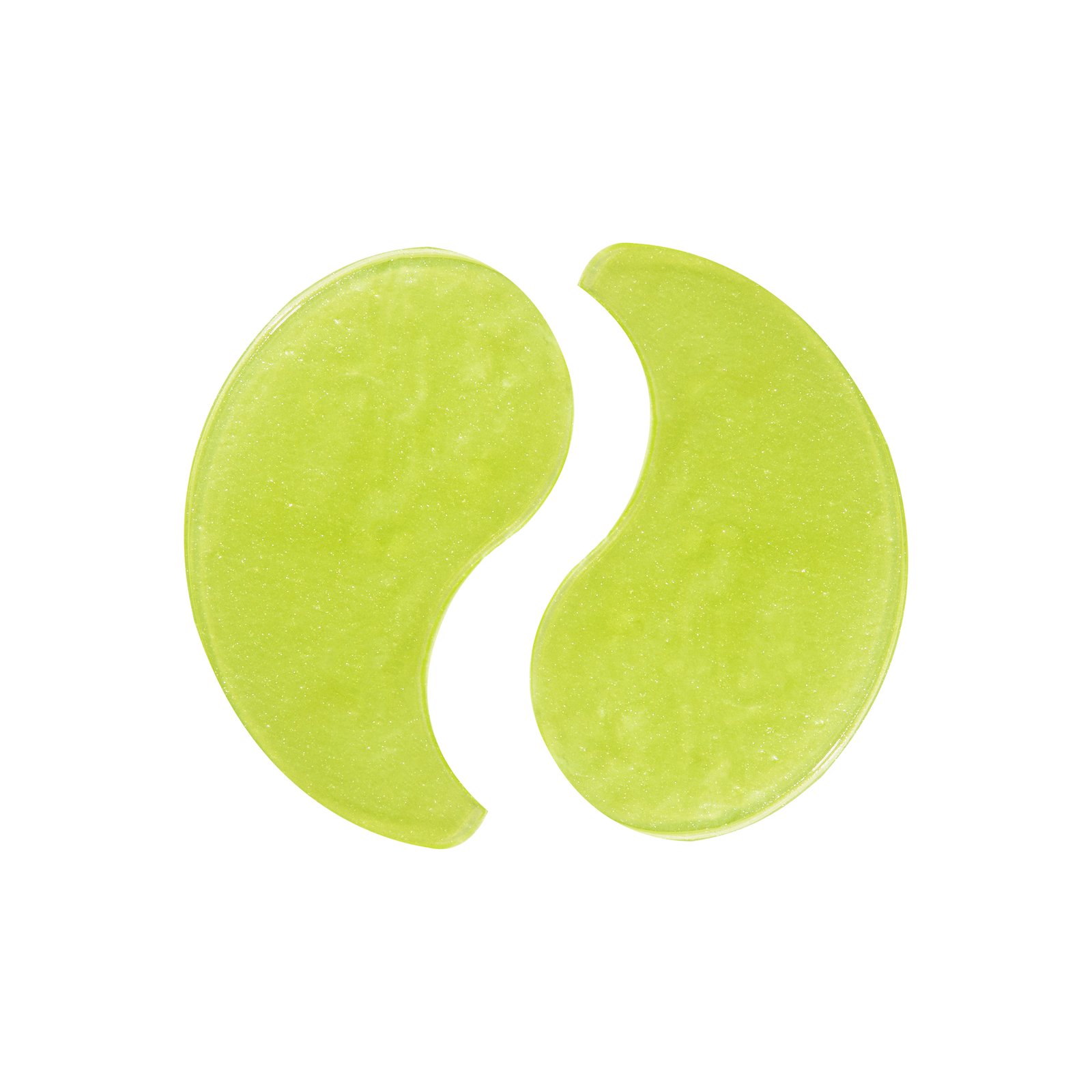 Revolution Skin De-Puff Pillow Eye Patches 30 st