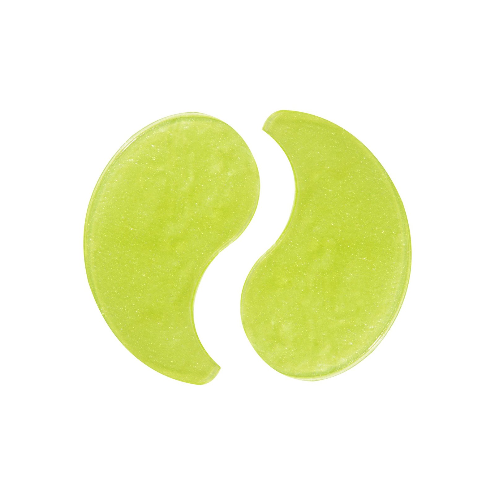 Revolution Skin De-Puff Pillow Eye Patches 30 st