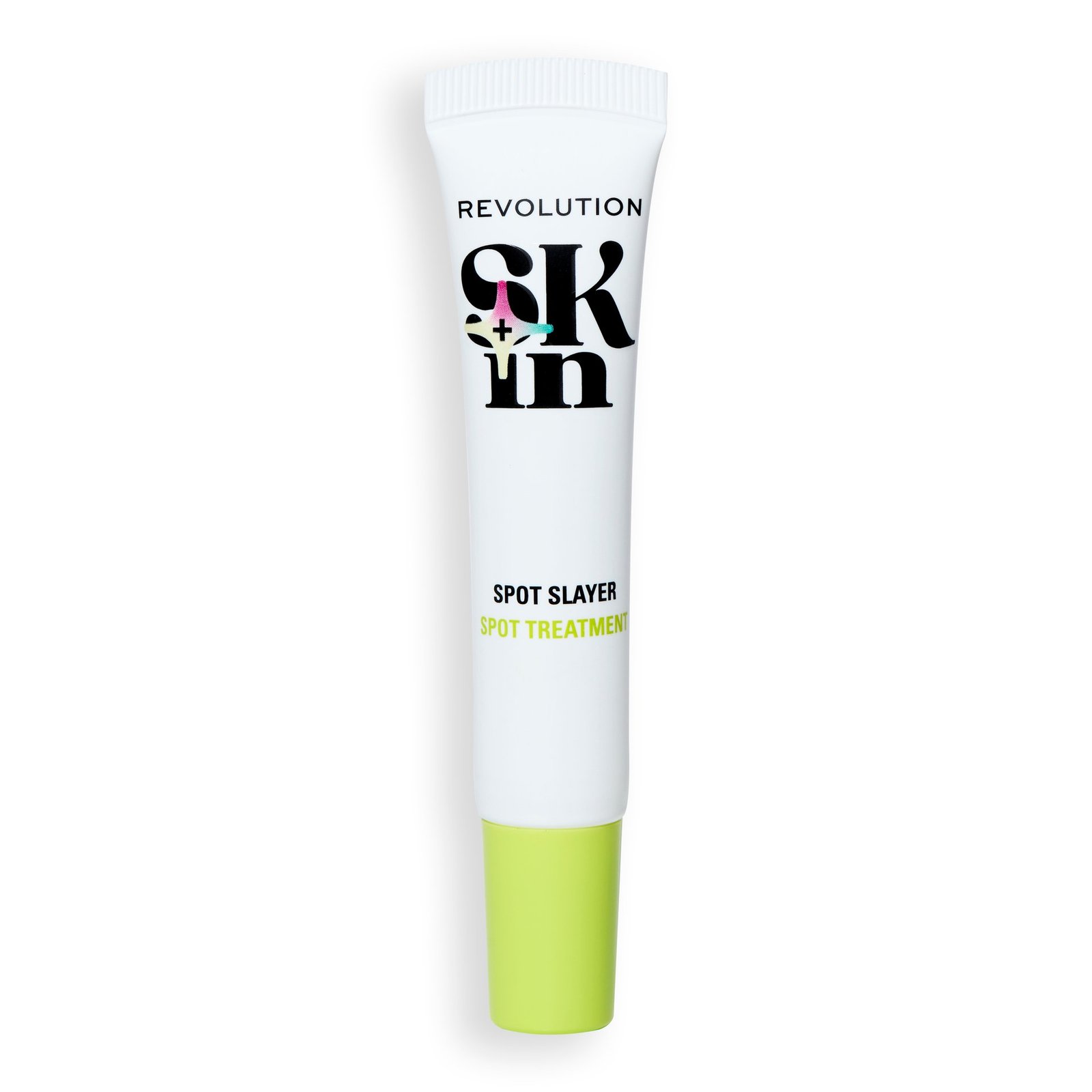 Revolution Skin Spot Slayer Spot Treatment 15 ml