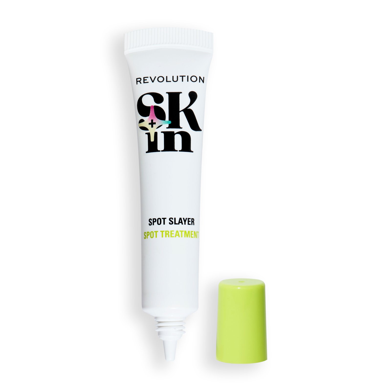 Revolution Skin Spot Slayer Spot Treatment 15 ml
