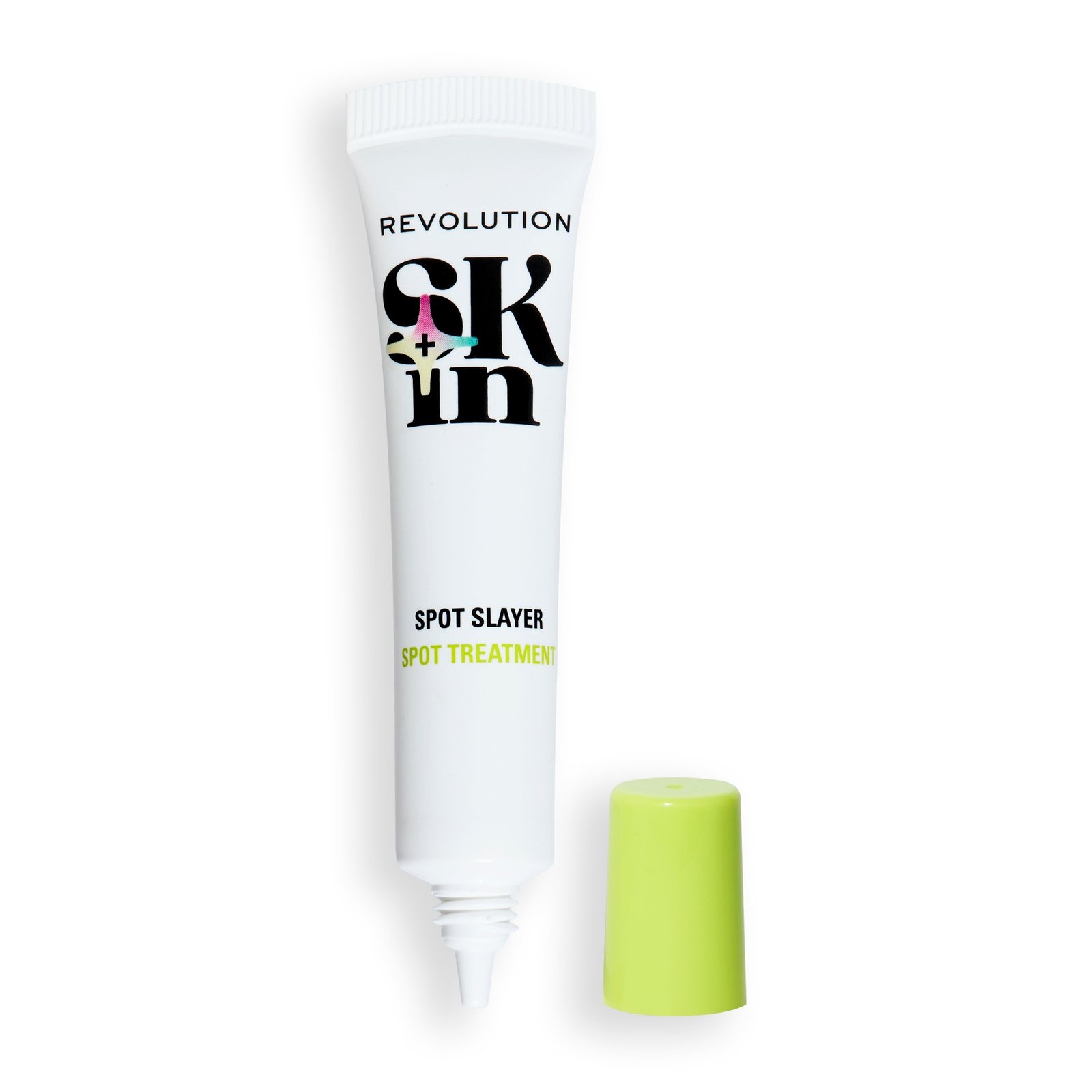Revolution Skin Spot Slayer Spot Treatment 15 ml