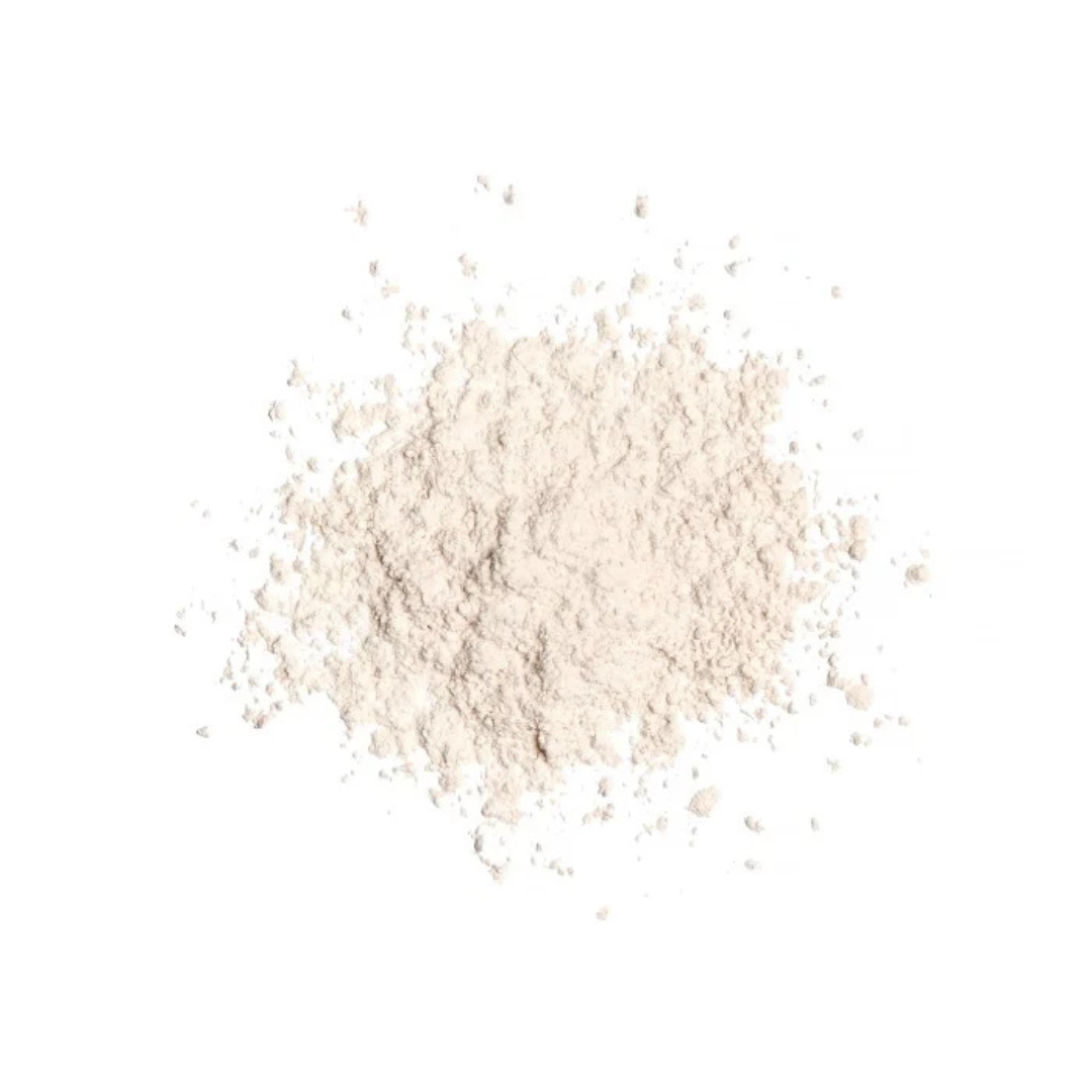 Revolution Loose Baking Powder Translucent 30 g