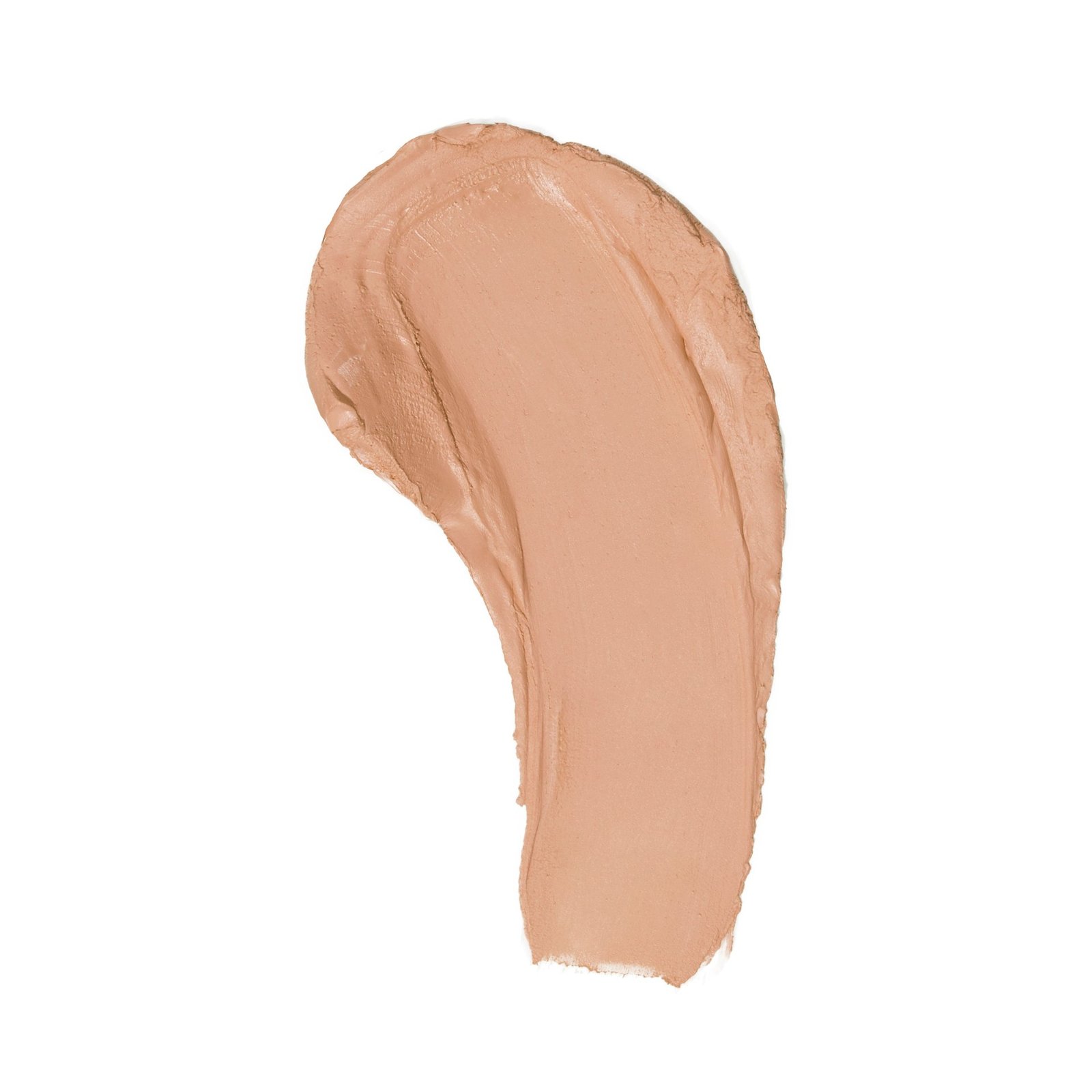 Revolution Skin Silk Bronzer Stick Fair Sand 4,5 g