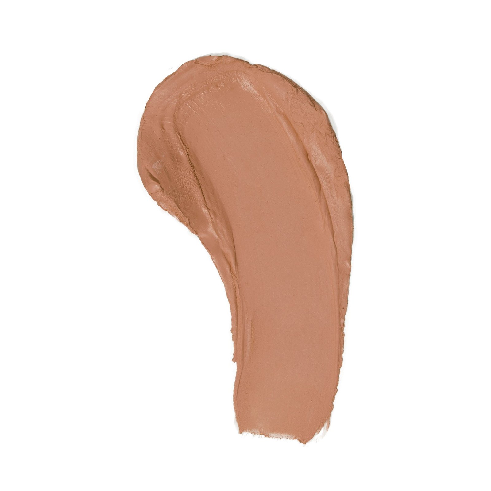 Revolution Skin Silk Bronzer Stick Medium Sunset 4,5 g