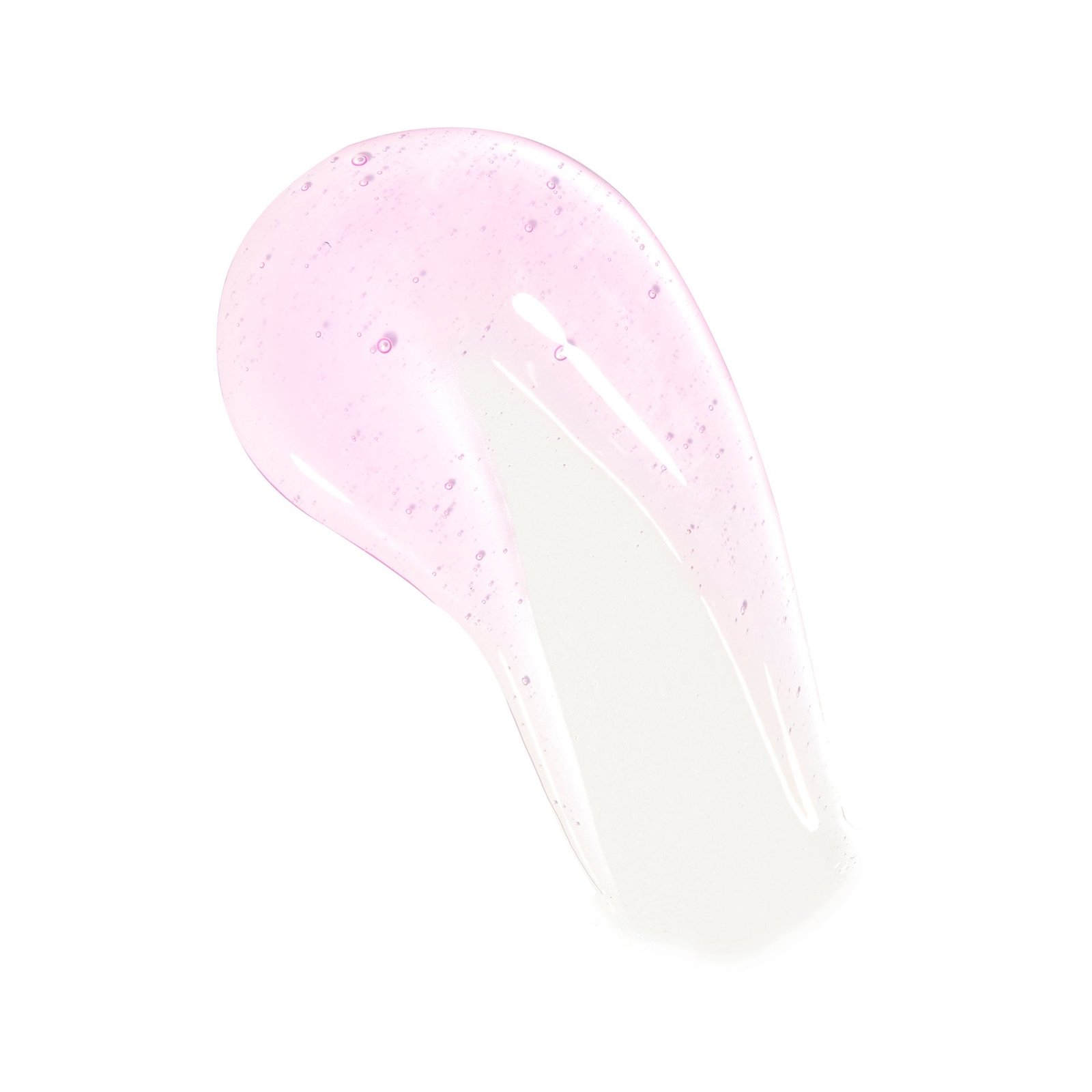 Revolution Superfix Grip Primer 24 ml