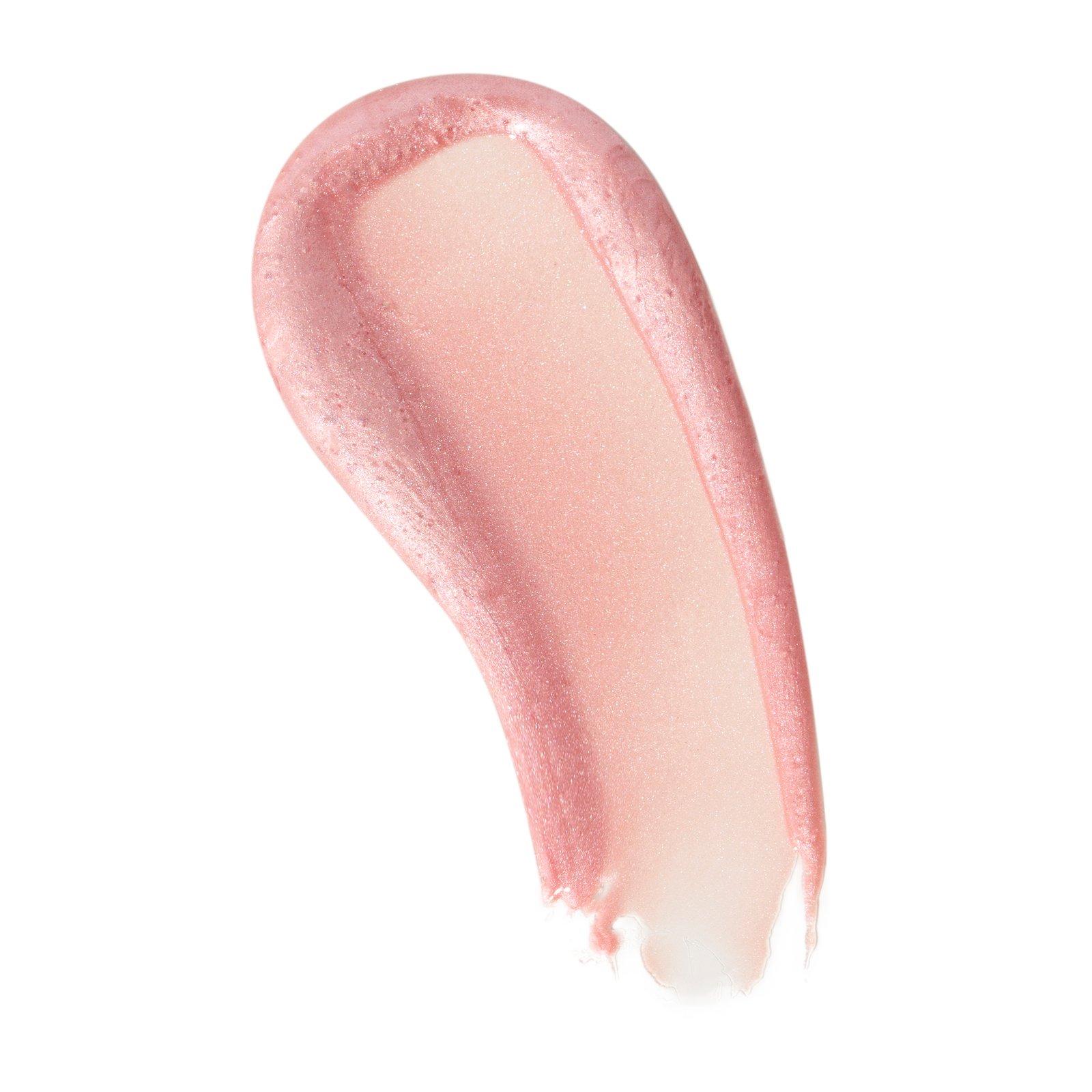 Revolution Beauty London Pout Bomb Shimmer Gloss Shine Pink 4,5 ml