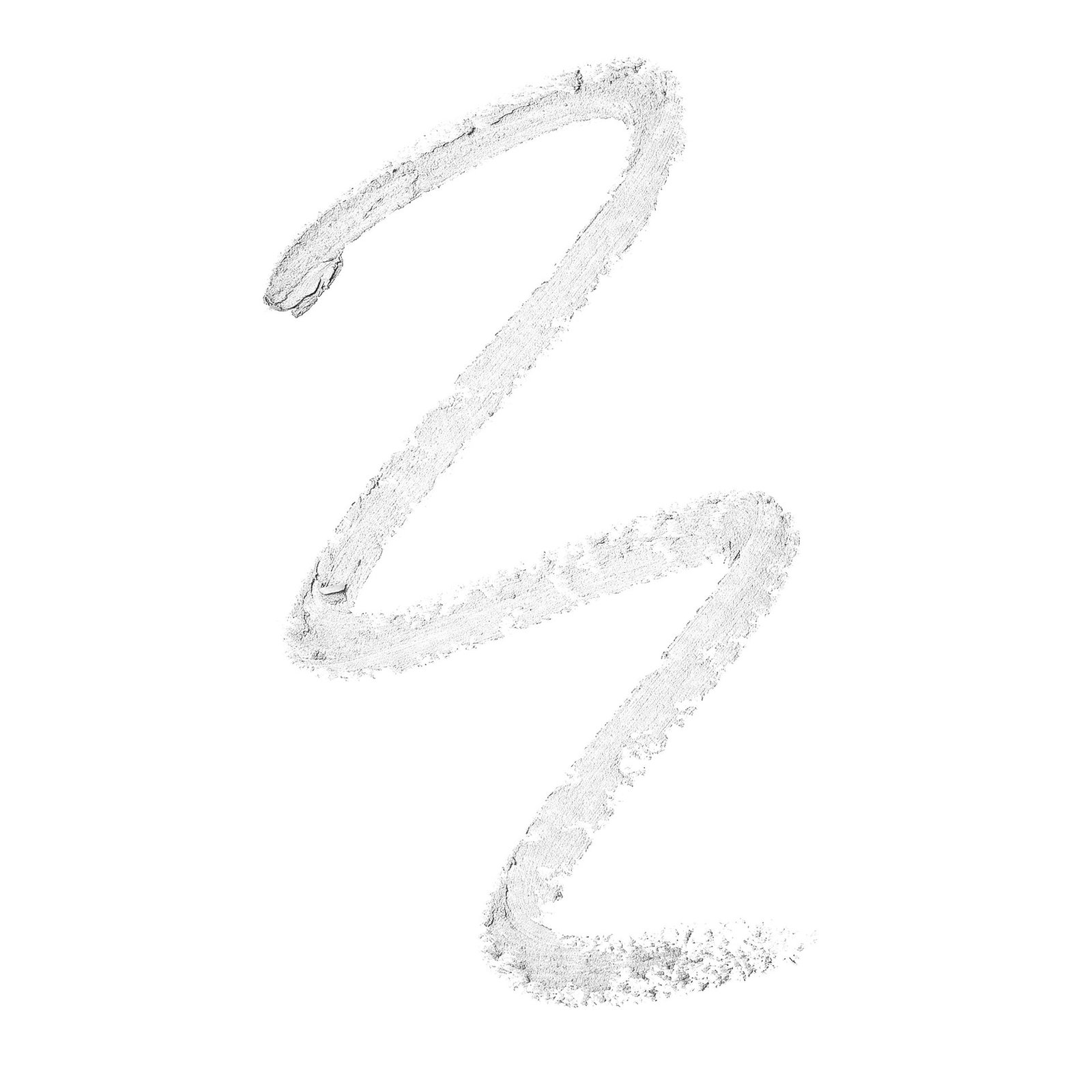 Revolution Pout Bomb Liner Plumping Lip Liner - Fake the Filler Clear 0,2 g