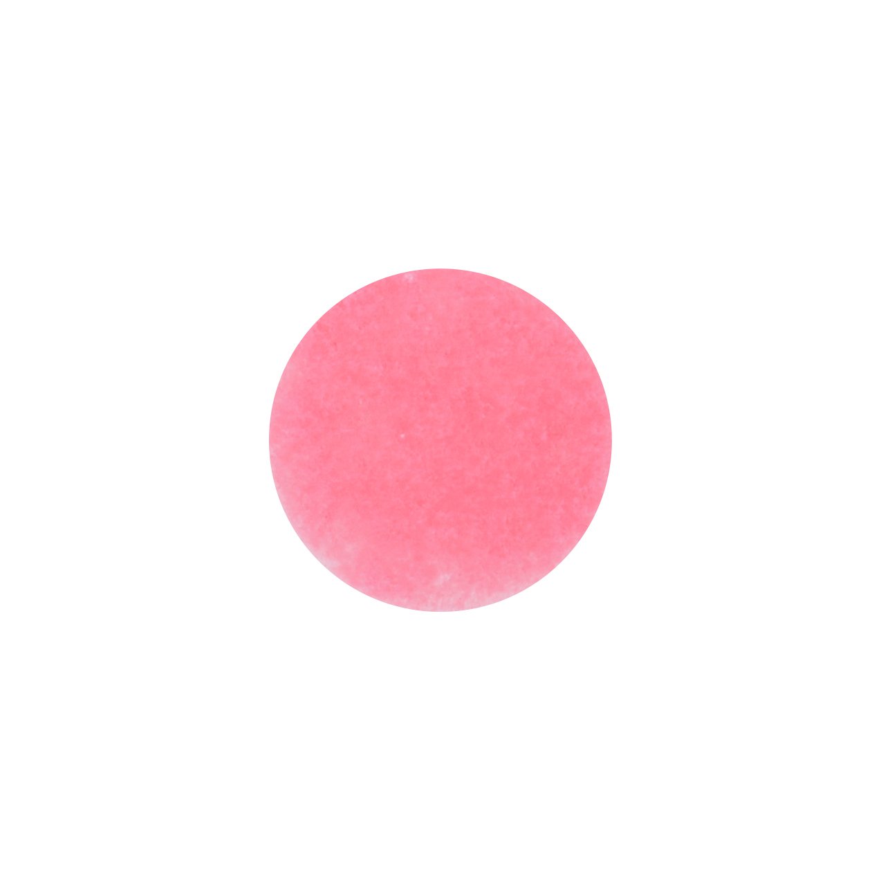 Revolution Beauty London Jelly Blush Stick Lip and Cheek Stain Strawberry Pink 8,4 g
