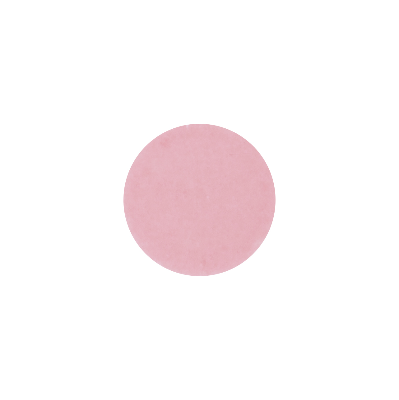 Revolution Beauty London Jelly Blush Stick Lip and Cheek Stain Peach Orange 8,4g