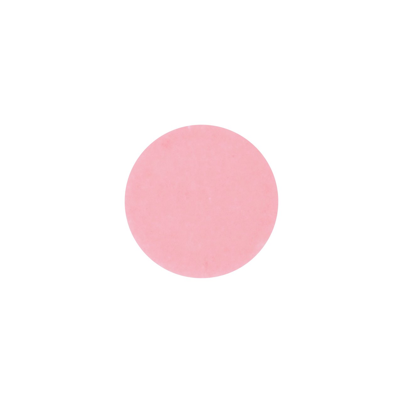 Revolution Beauty London Jelly Blush Stick Lip and Cheek Stain Peach Orange 8,4g